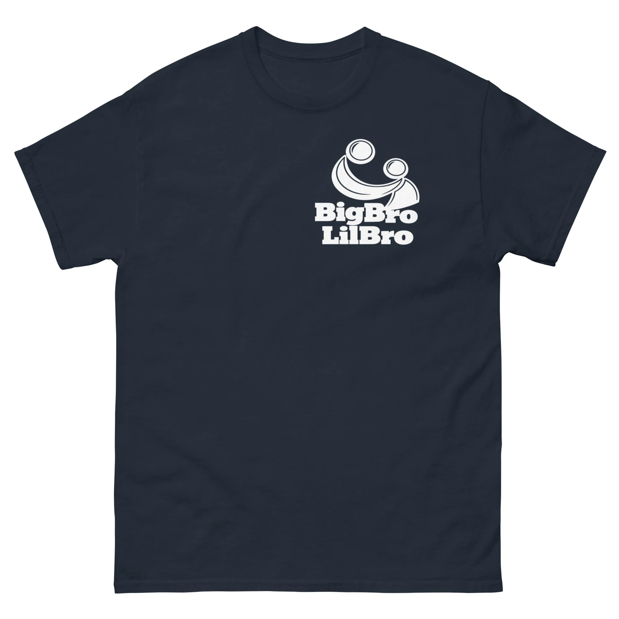 unisex-classic-tee-navy-front-6ab7e1fcce0c6.jpg