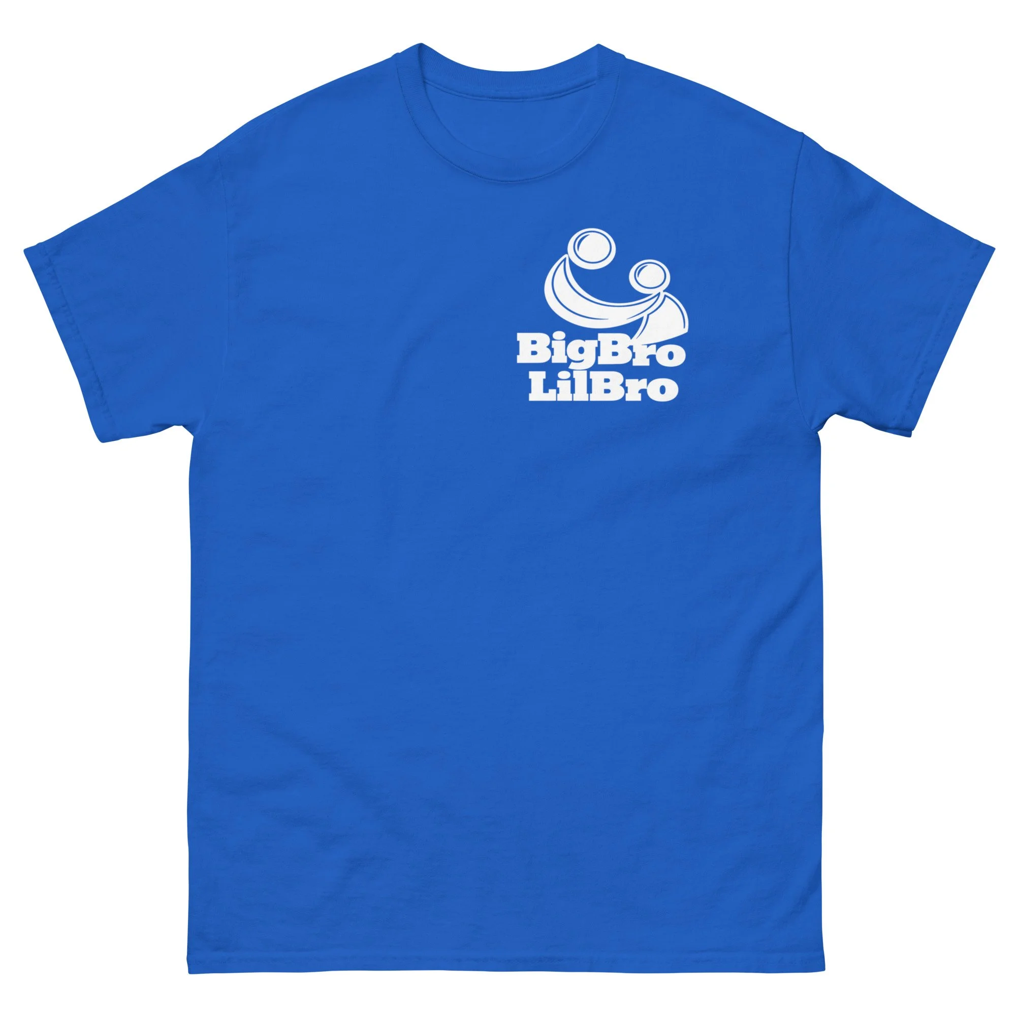 unisex-classic-tee-royal-front-6ab7e1fccefdb.jpg