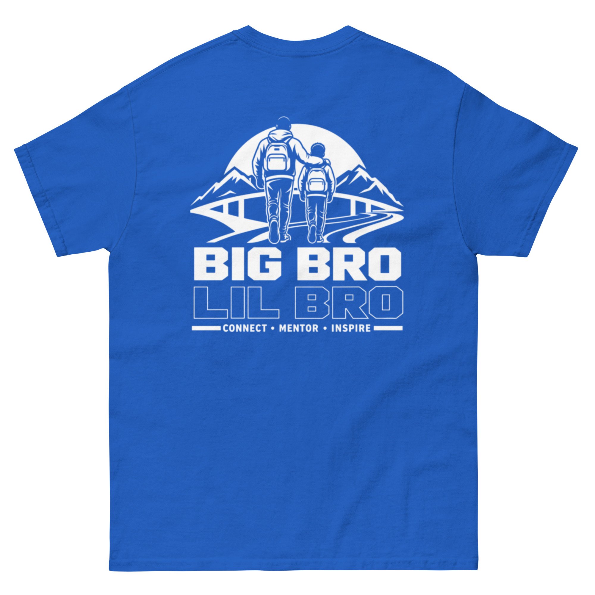 unisex-classic-tee-royal-back-6ab7e1fccfc97.jpg