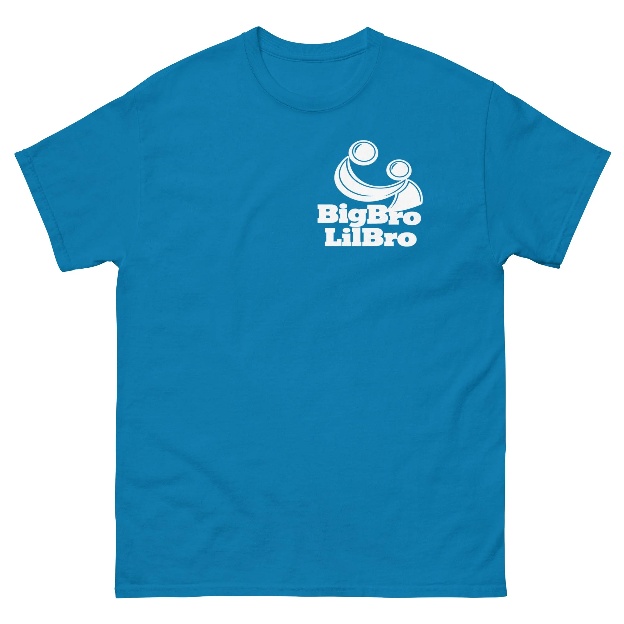 unisex-classic-tee-sapphire-front-6ab7e1fcd0eac.jpg