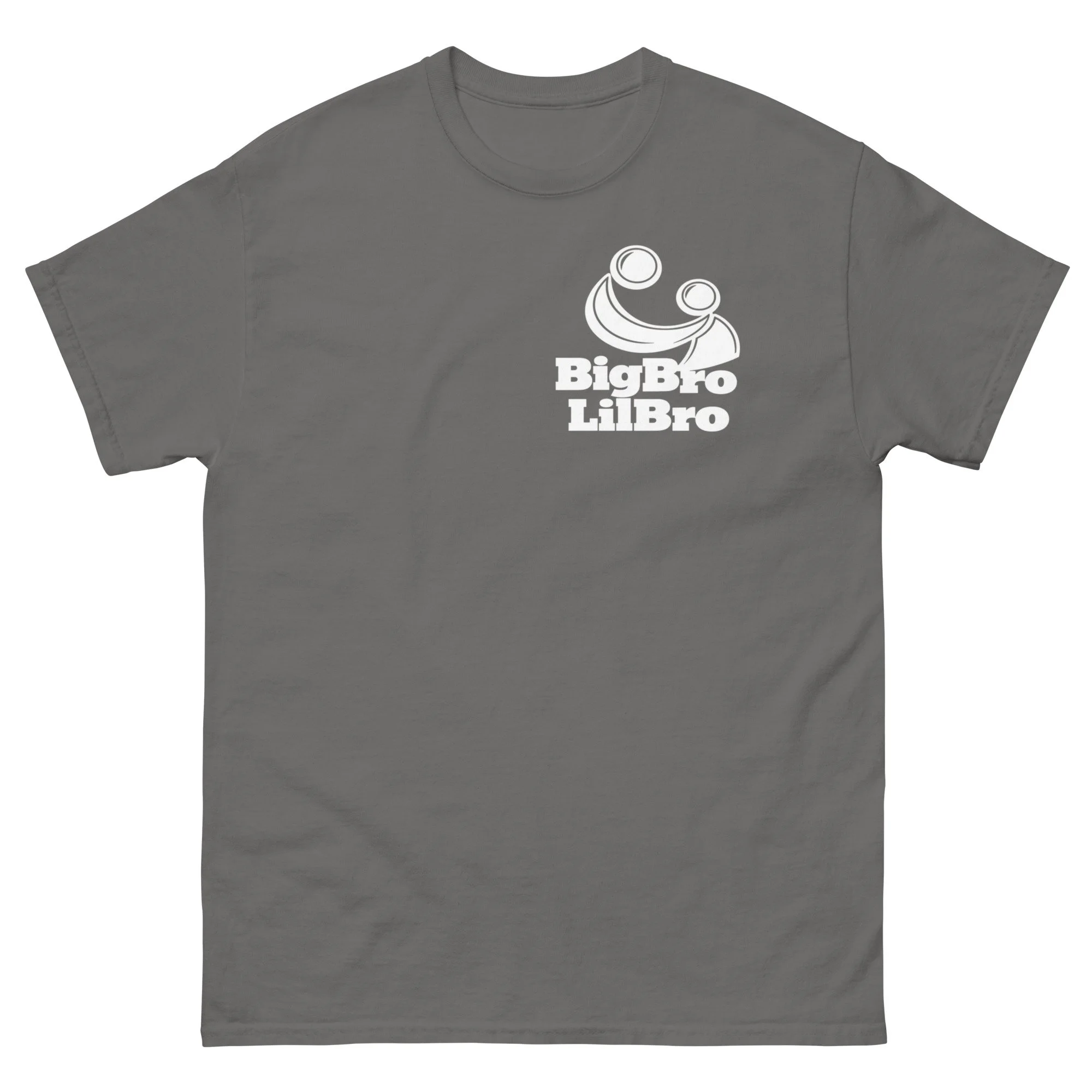unisex-classic-tee-charcoal-front-6ab7e1fcd2d71.jpg