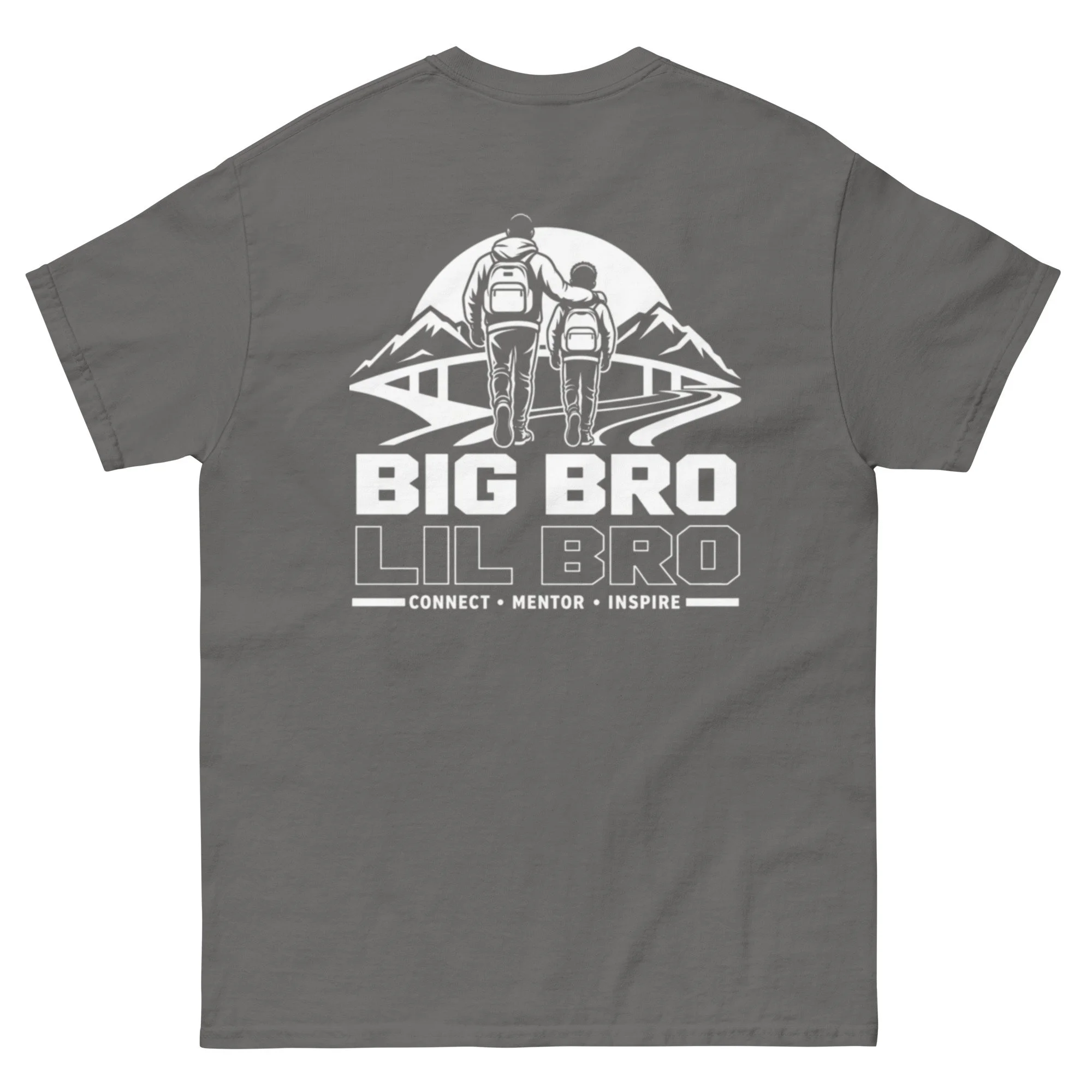 unisex-classic-tee-charcoal-back-6ab7e1fcd3f55.jpg