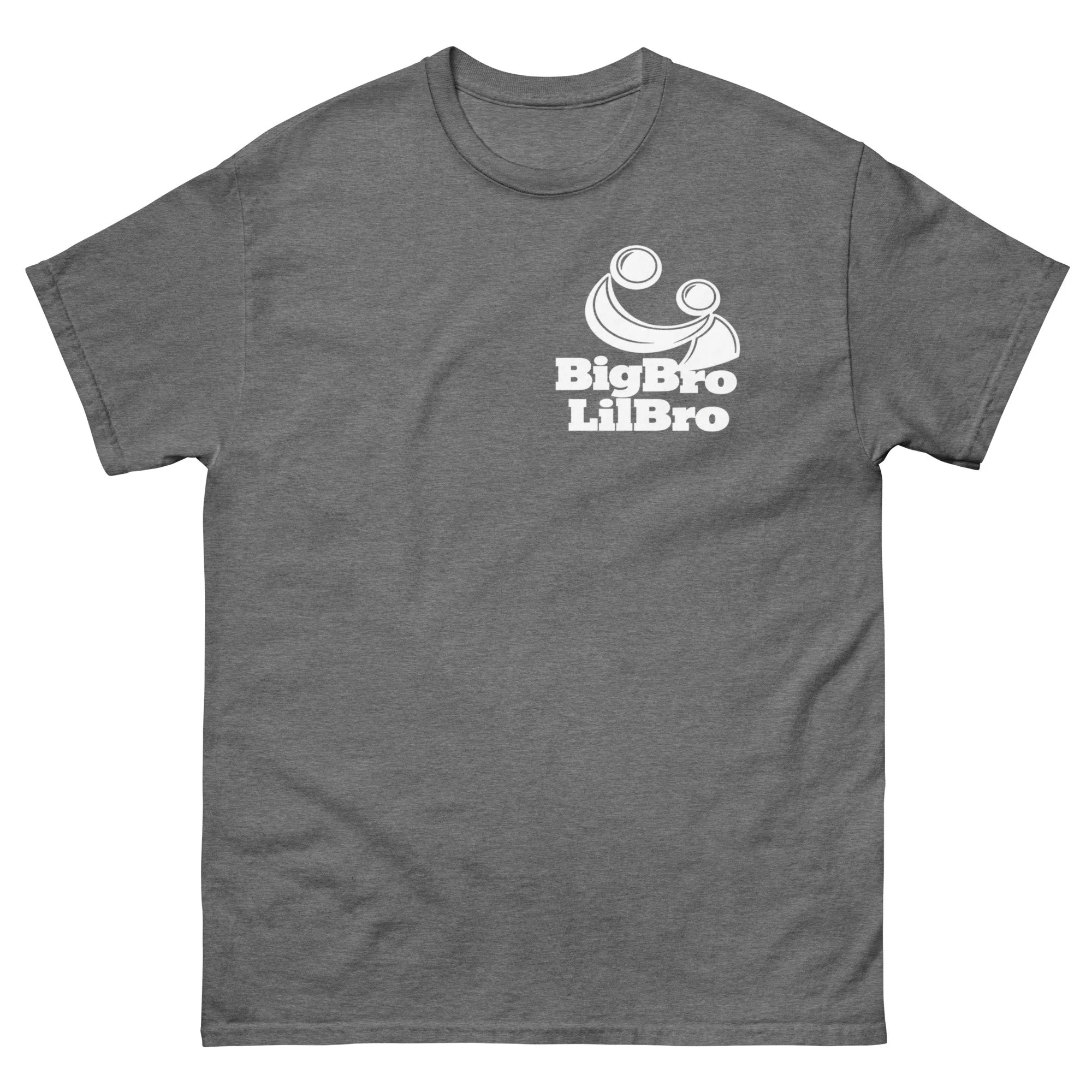 unisex-classic-tee-graphite-heather-front-6ab7e1fcd53a5.jpg