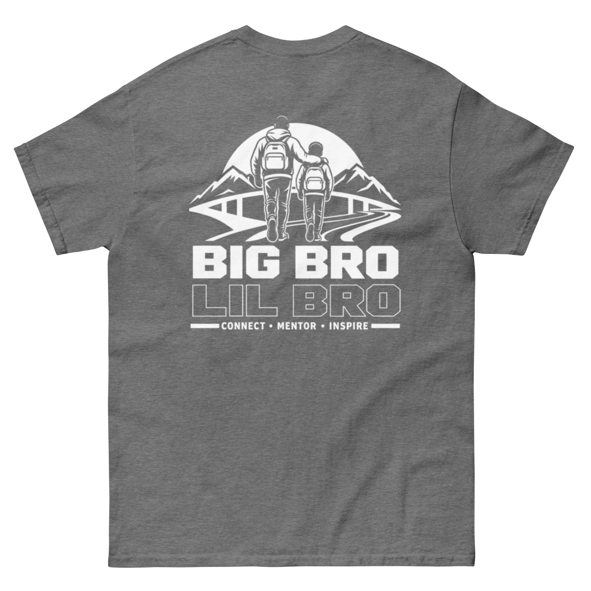 unisex-classic-tee-graphite-heather-back-6ab7e1fcd685e.jpg