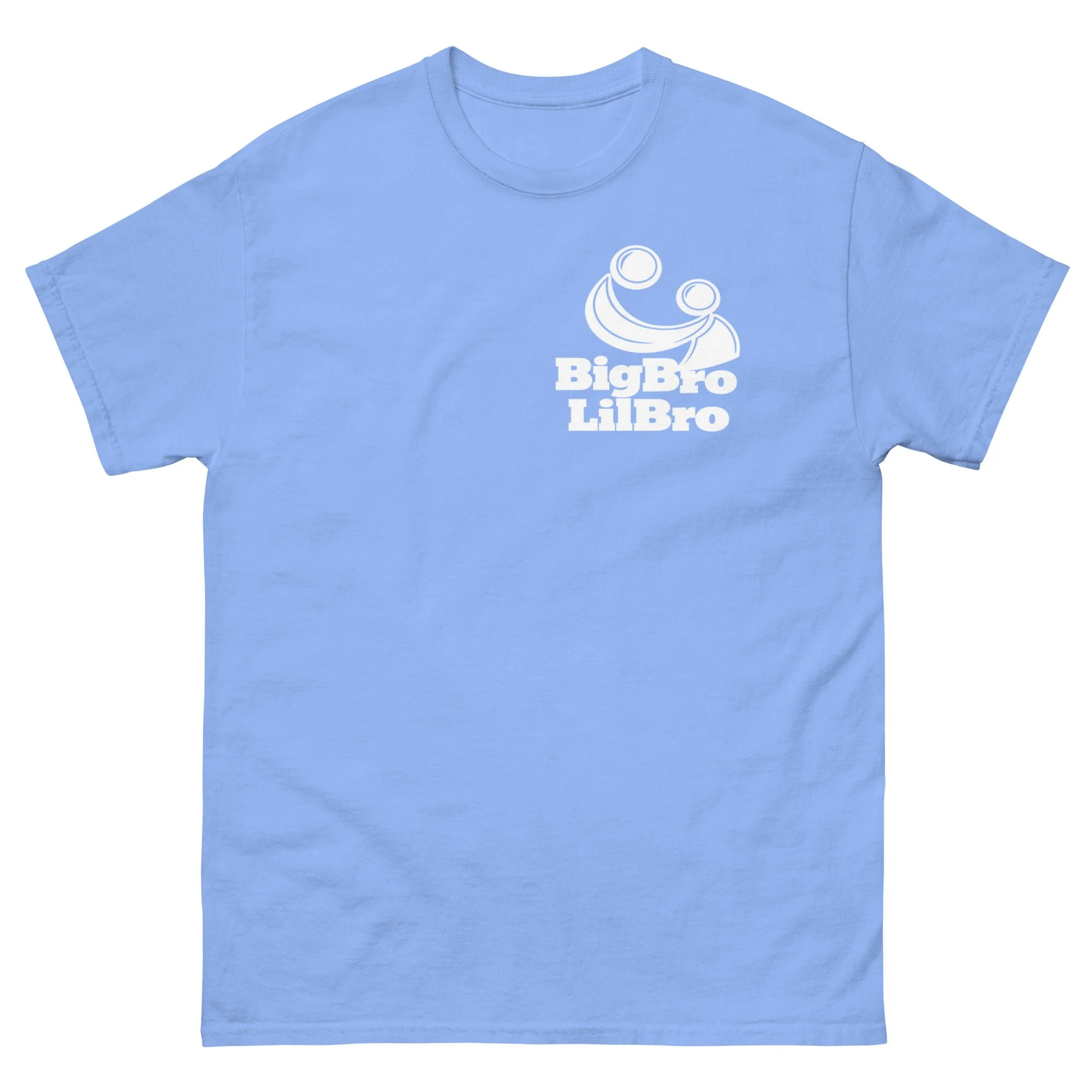 unisex-classic-tee-carolina-blue-front-6ab7e1fcd7d60.jpg