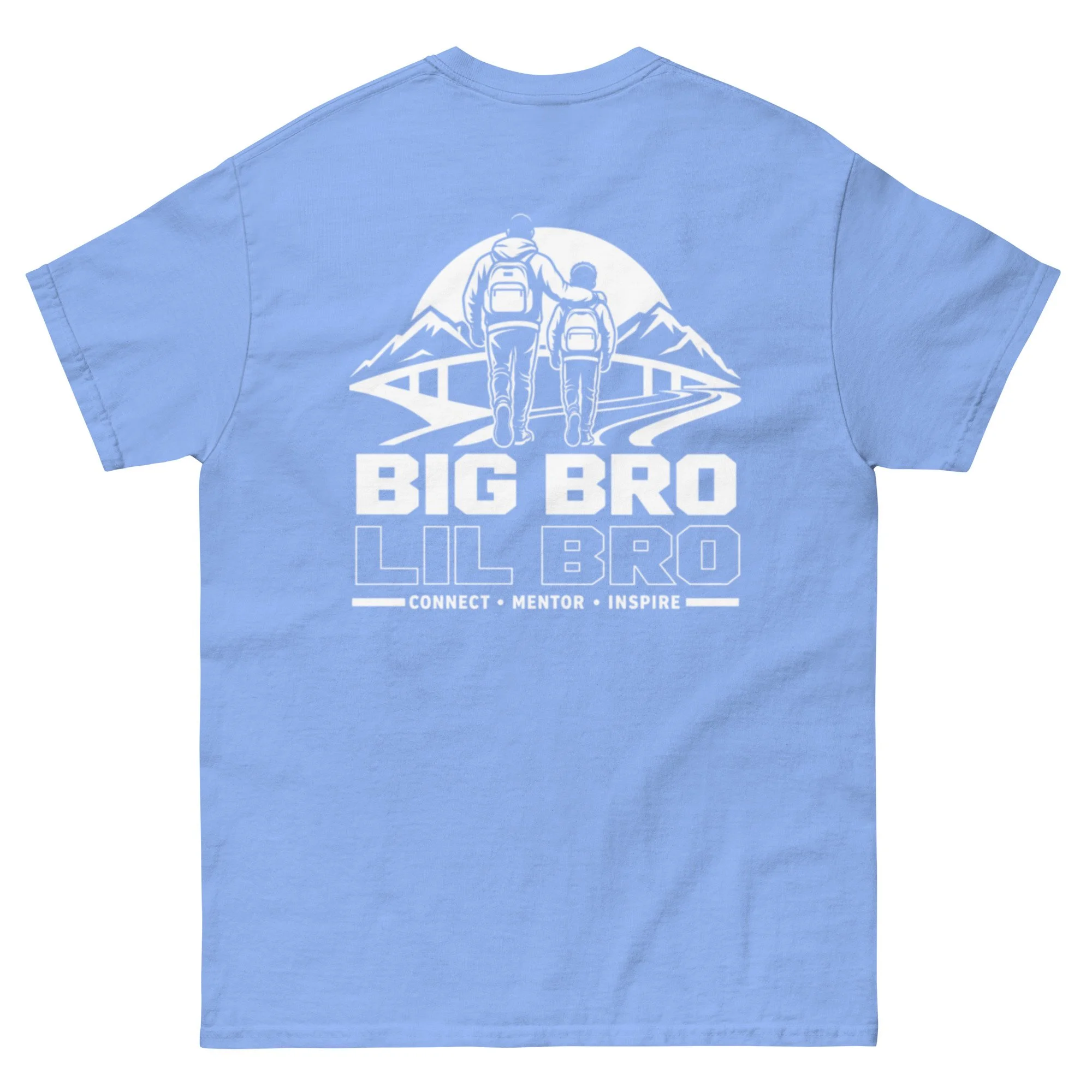 unisex-classic-tee-carolina-blue-back-6ab7e1fcd977b.jpg