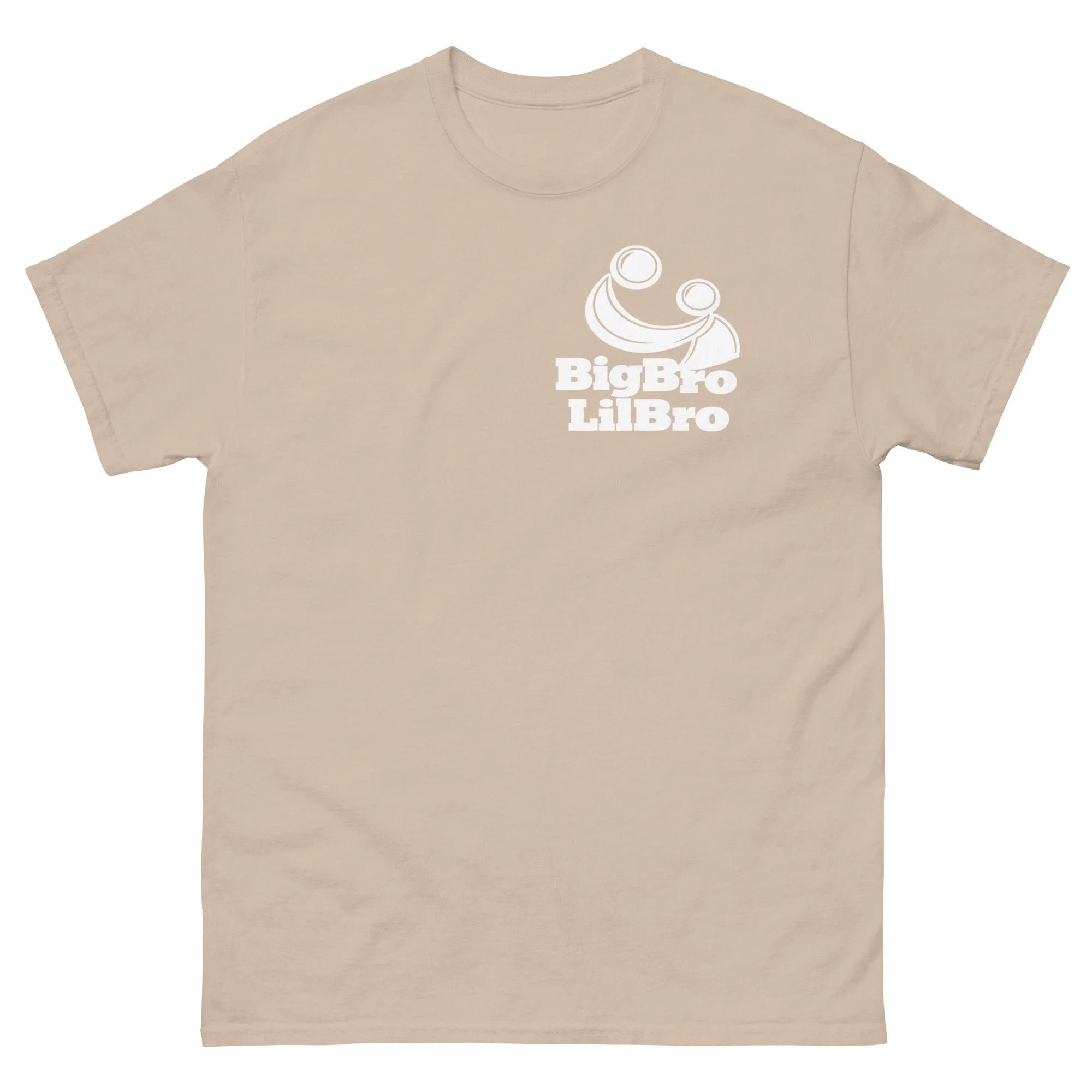 unisex-classic-tee-sand-front-6ab7e1fcdb0ba.jpg