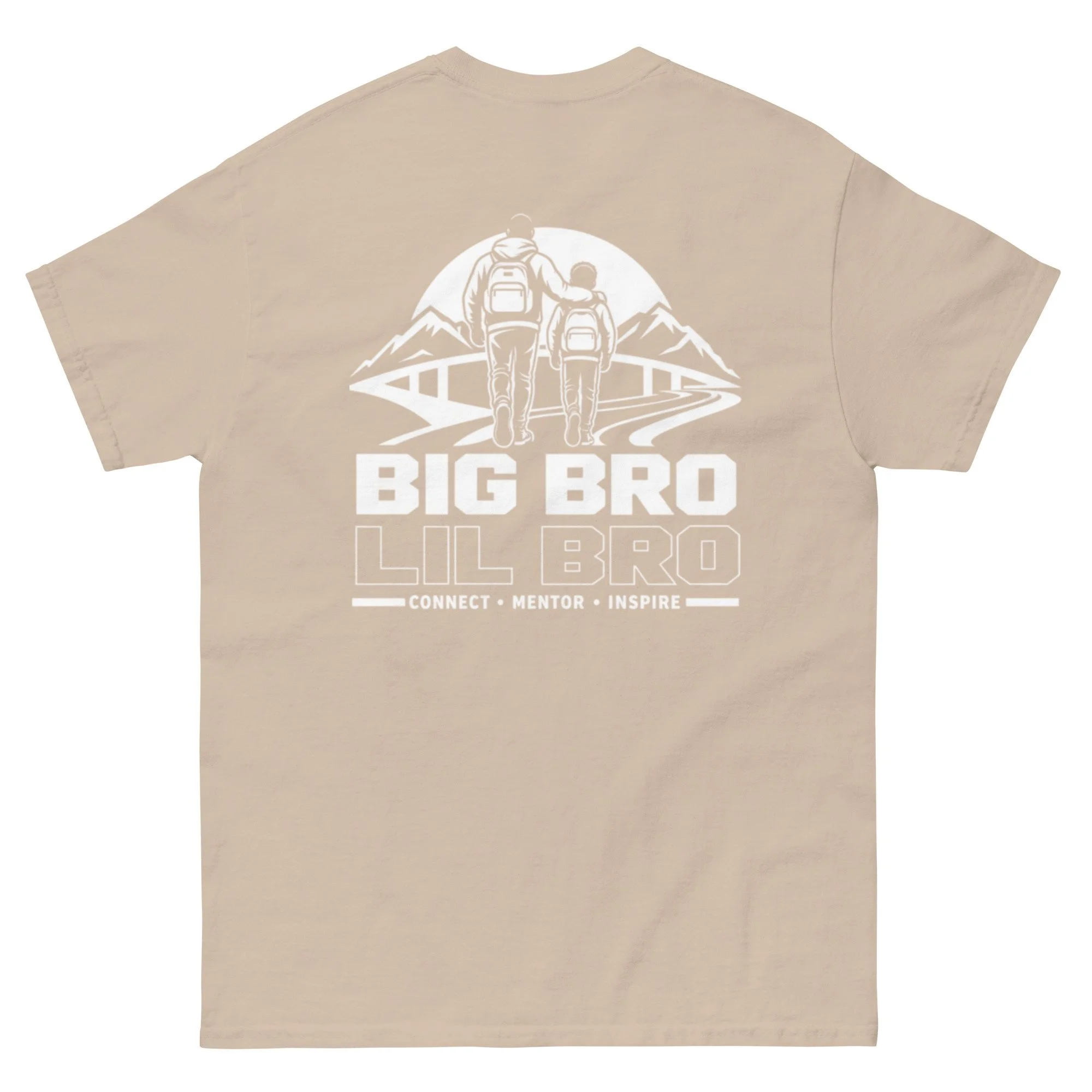 unisex-classic-tee-sand-back-6ab7e1fcdcf4d.jpg