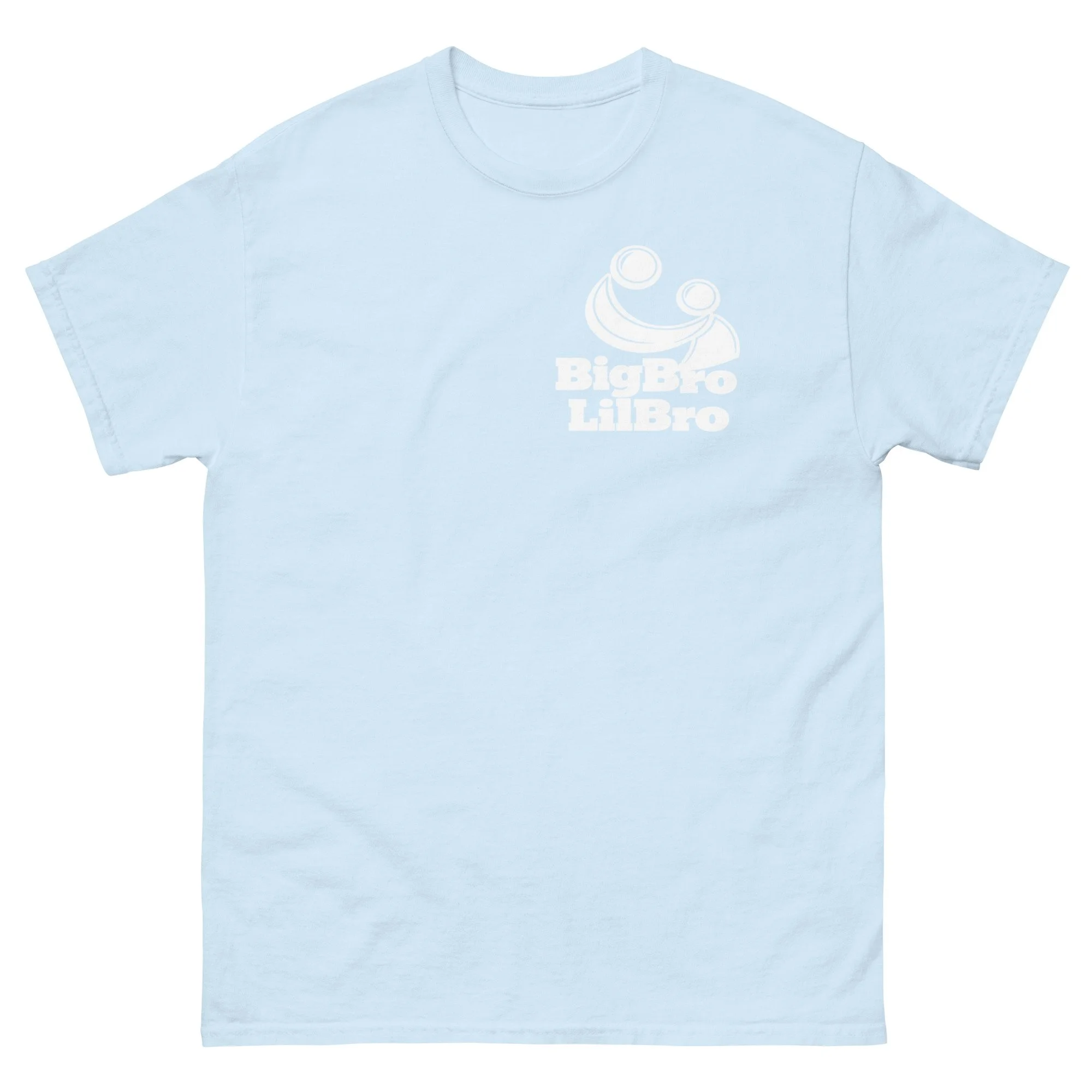 unisex-classic-tee-light-blue-front-6ab7e1fcded00.jpg