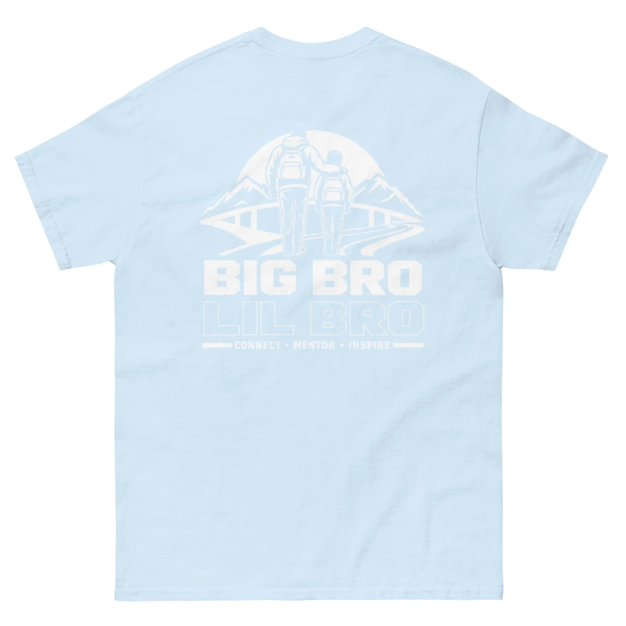 unisex-classic-tee-light-blue-back-6ab7e1fce0ed4.jpg