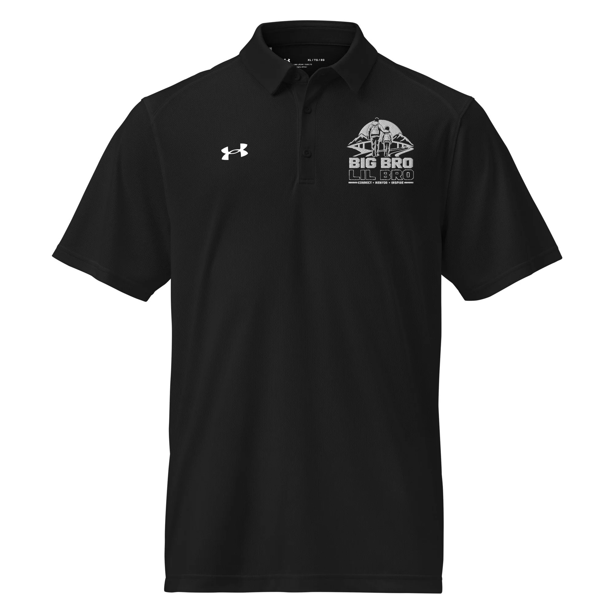 mens-under-armour-performance-polo-shirt-black-front-6ab7e4bc41a58.jpg