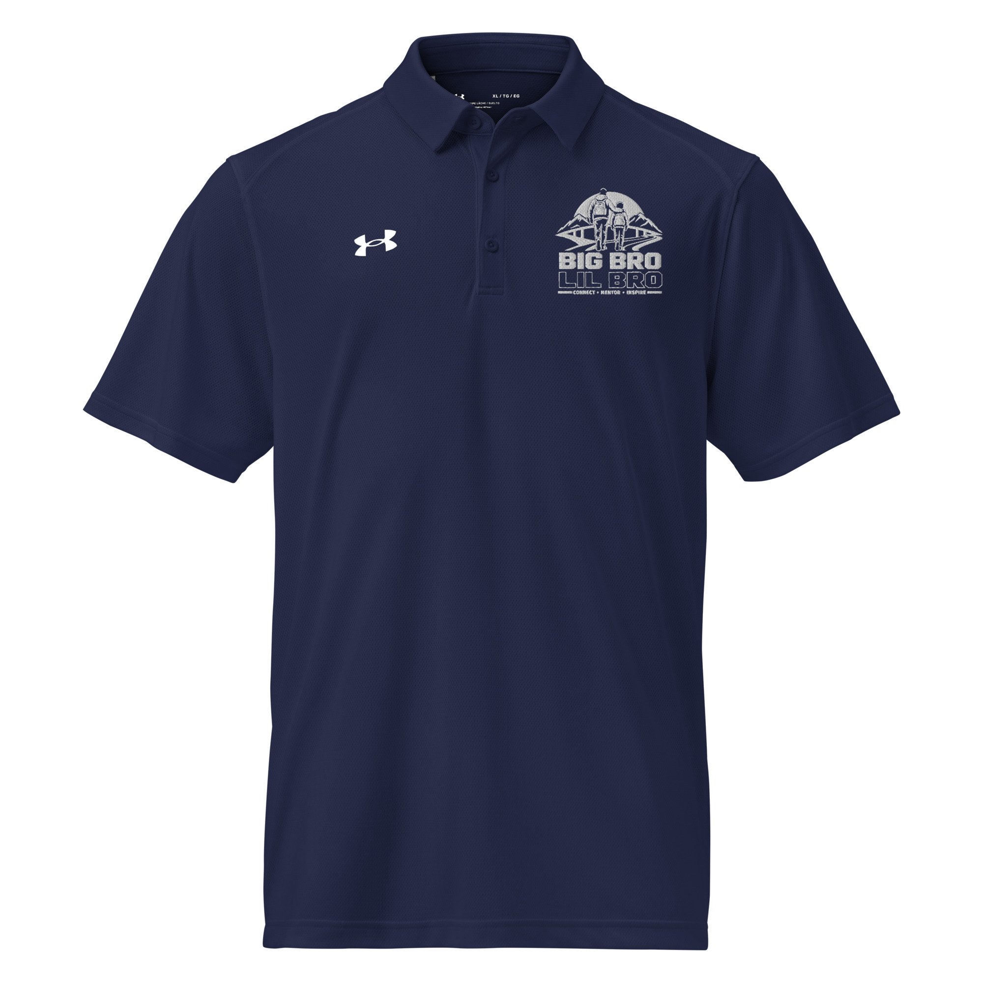 mens-under-armour-performance-polo-shirt-navy-front-6ab7e4bc41b60.jpg