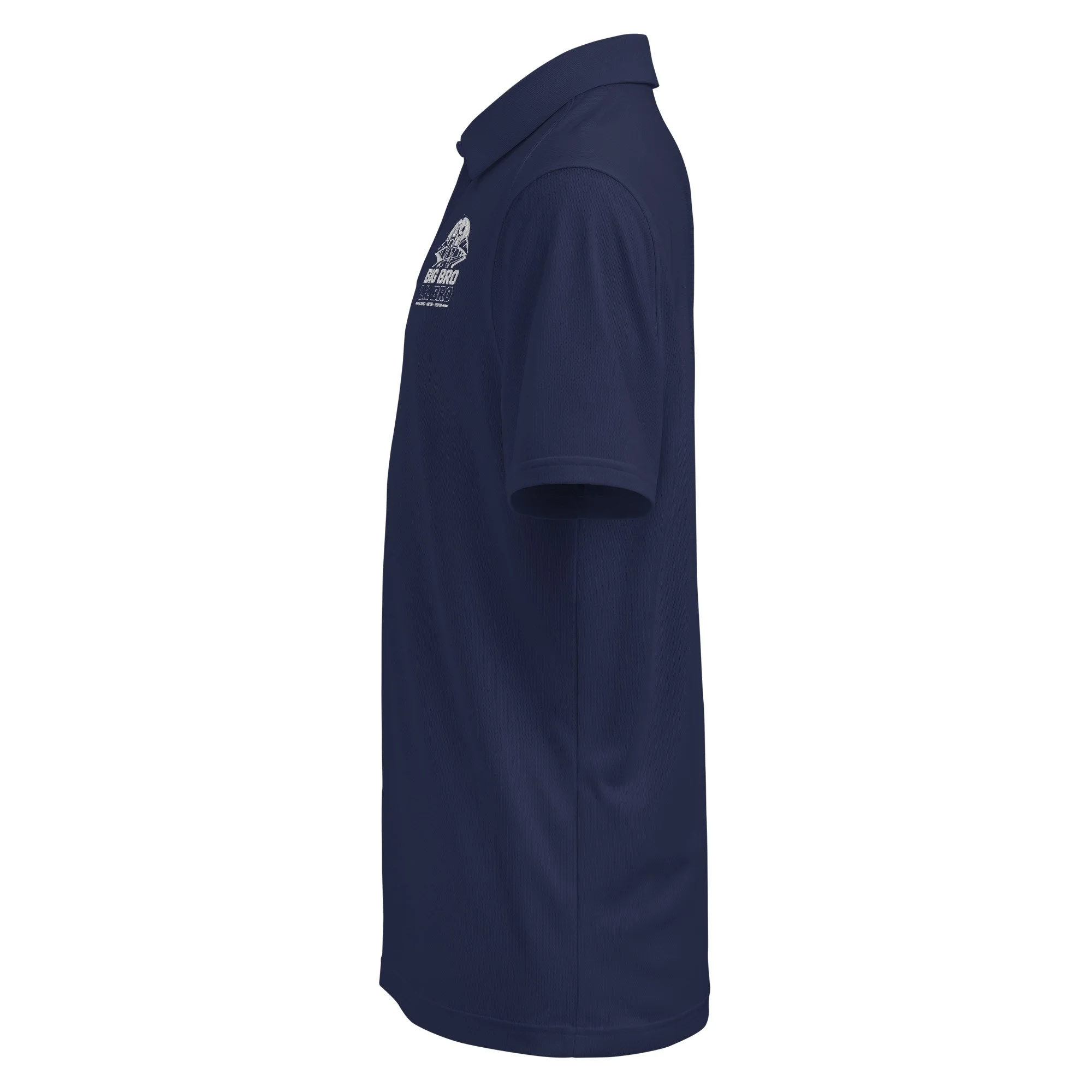 mens-under-armour-performance-polo-shirt-navy-left-6ab7e4bc41c75.jpg