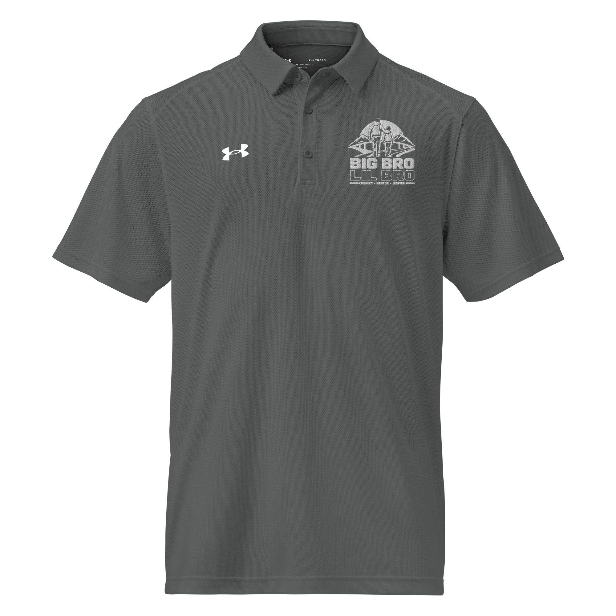 mens-under-armour-performance-polo-shirt-grey-front-6ab7e4bc41d68.jpg