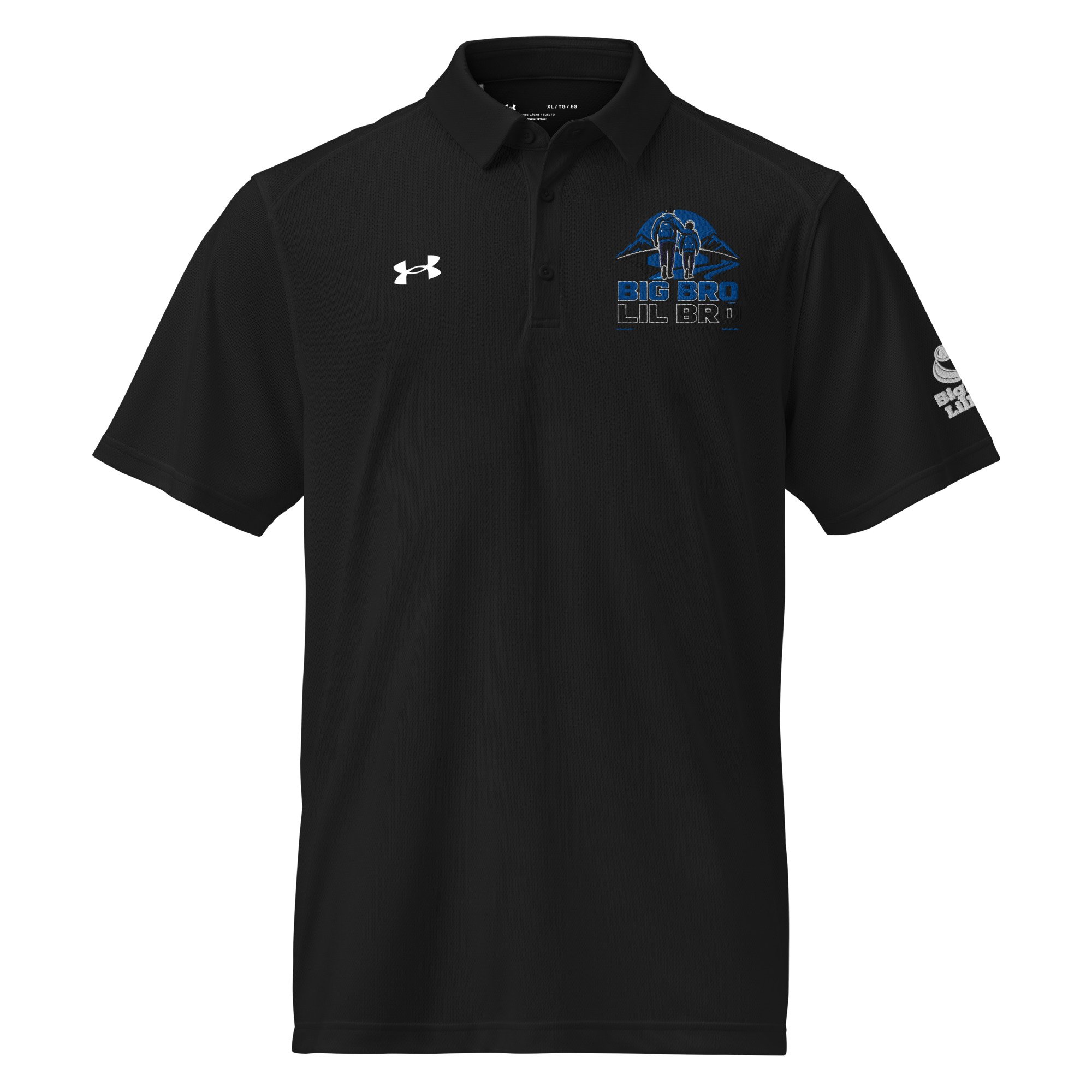 mens-under-armour-performance-polo-shirt-black-front-6abeed9d42411.jpg