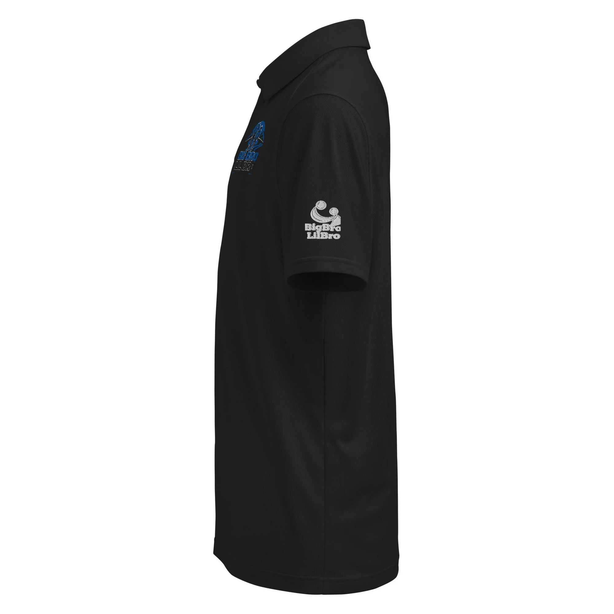 mens-under-armour-performance-polo-shirt-black-left-6abeed9d42473.jpg