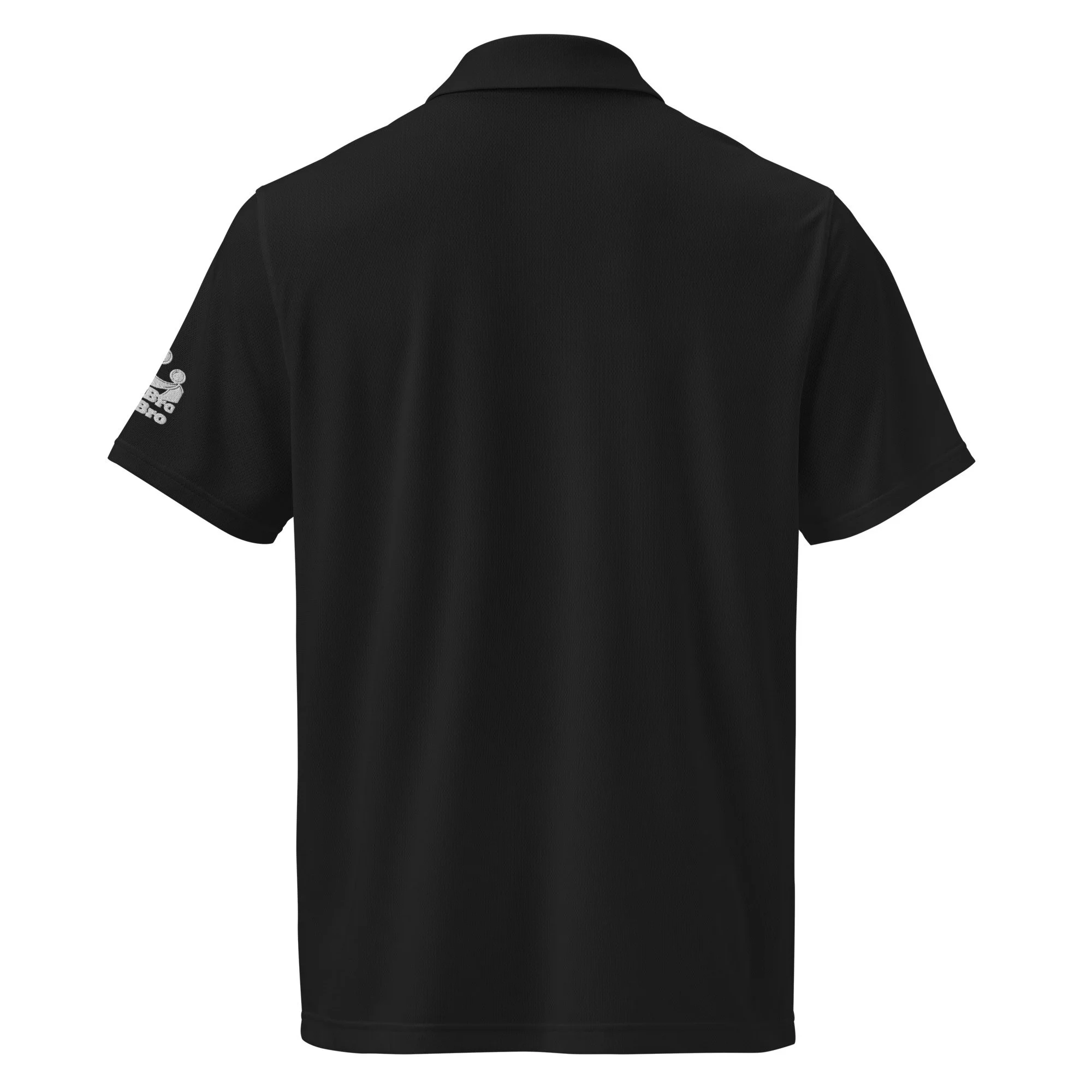 mens-under-armour-performance-polo-shirt-black-back-6abeed9d424cc.jpg