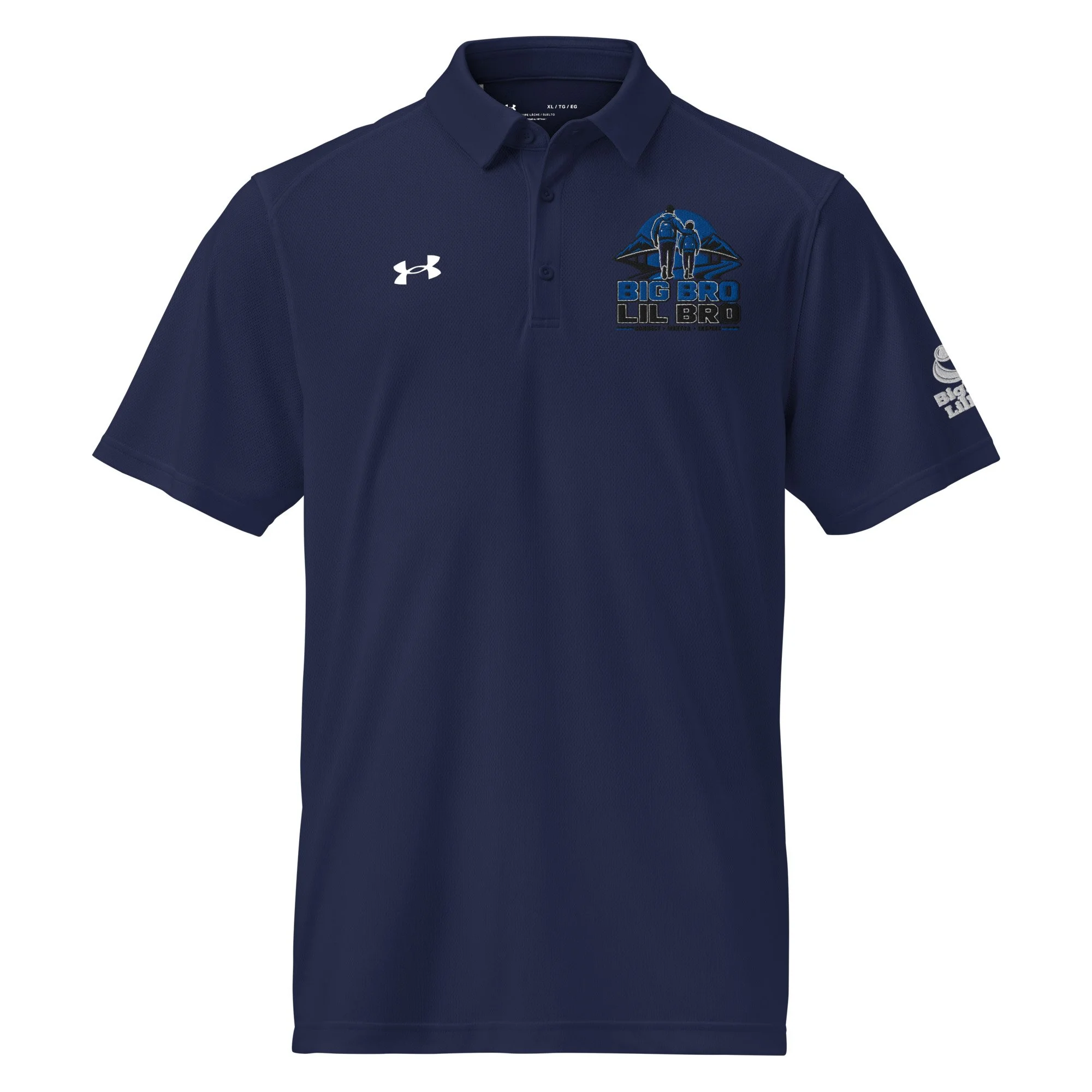 mens-under-armour-performance-polo-shirt-navy-front-6abeed9d42555.jpg
