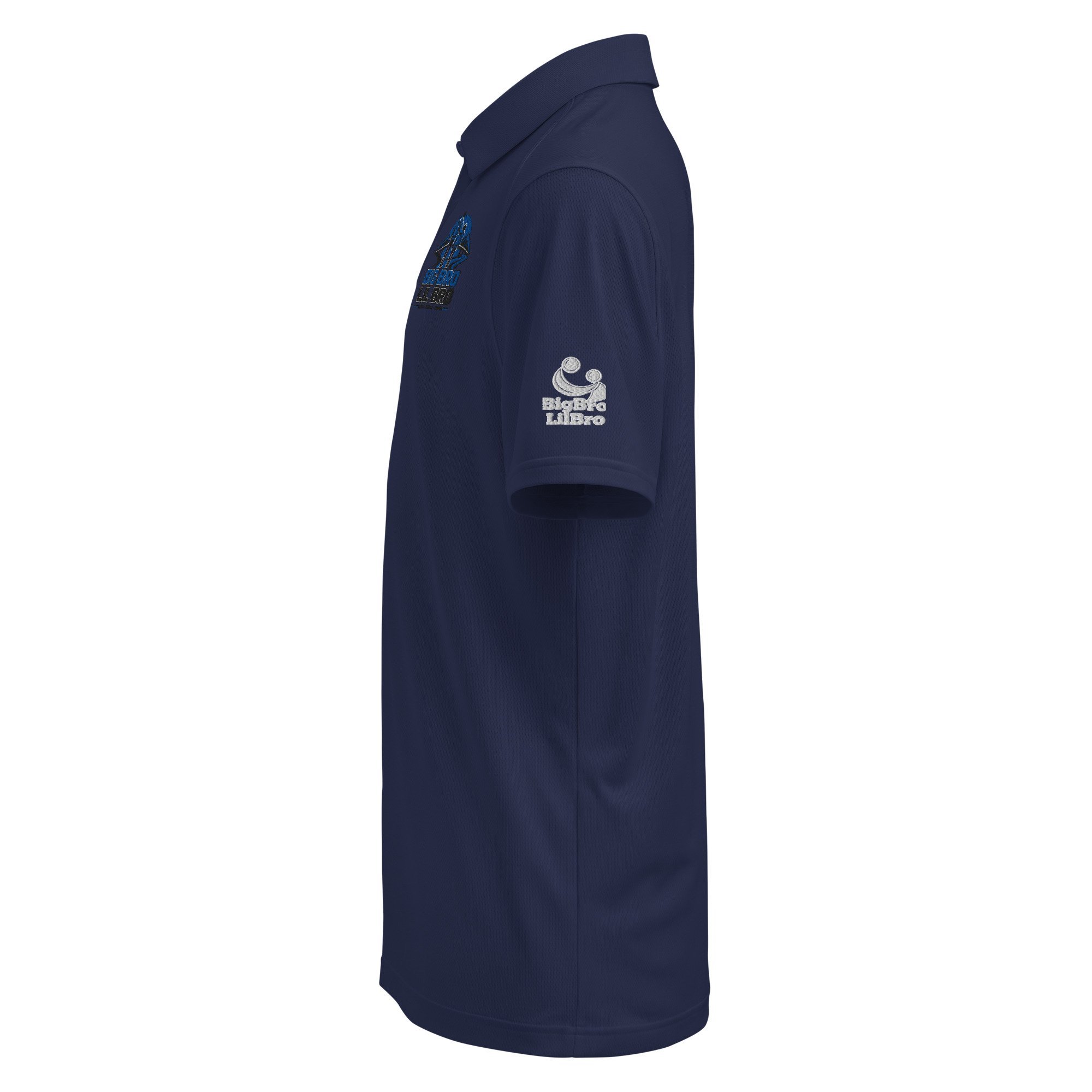 mens-under-armour-performance-polo-shirt-navy-left-6abeed9d426d2.jpg