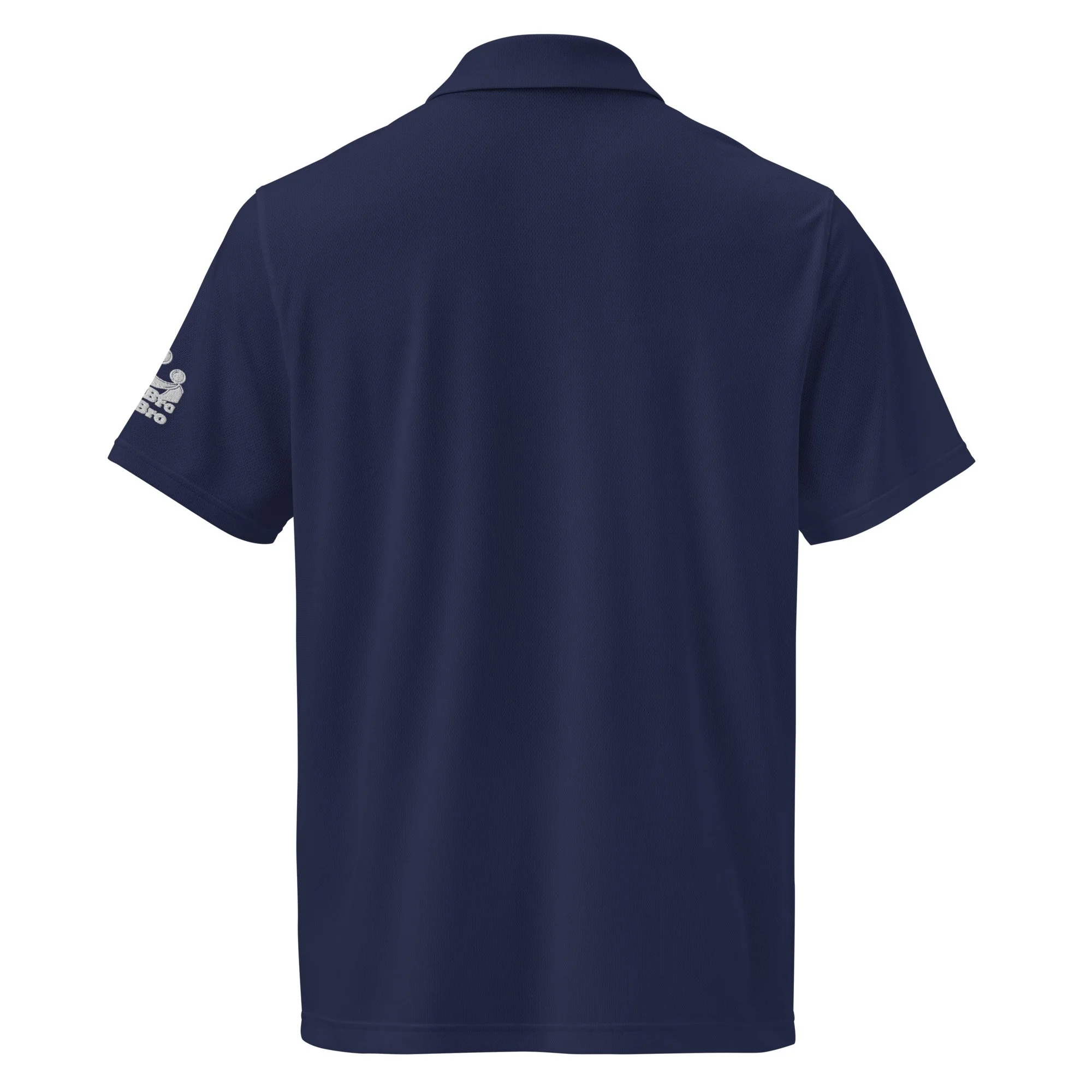 mens-under-armour-performance-polo-shirt-navy-back-6abeed9d4276a.jpg