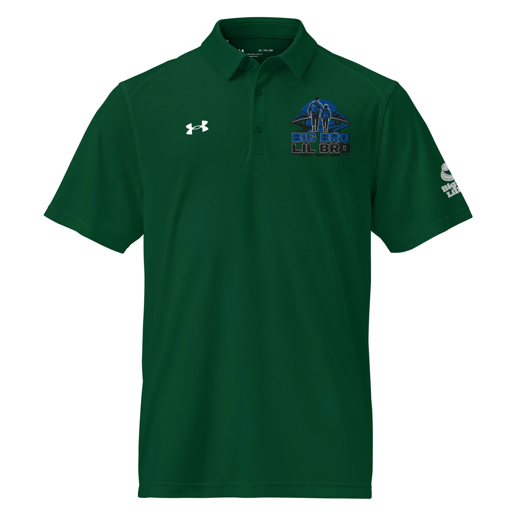 mens-under-armour-performance-polo-shirt-forest-green-front-6abeed9d4282b.jpg