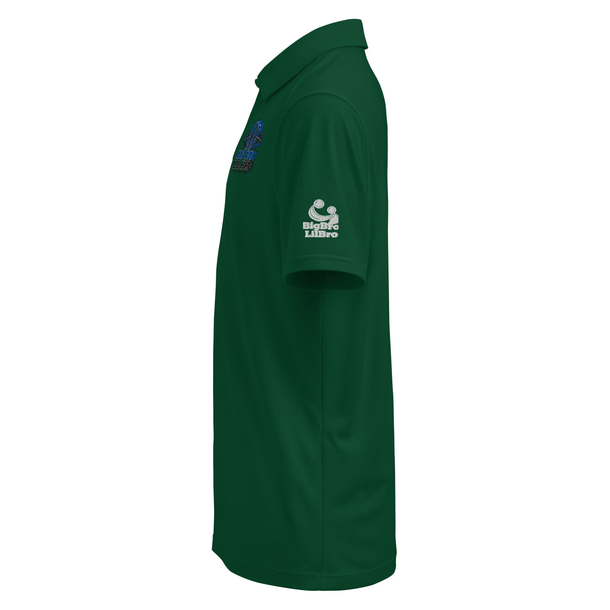 mens-under-armour-performance-polo-shirt-forest-green-left-6abeed9d42a36.jpg