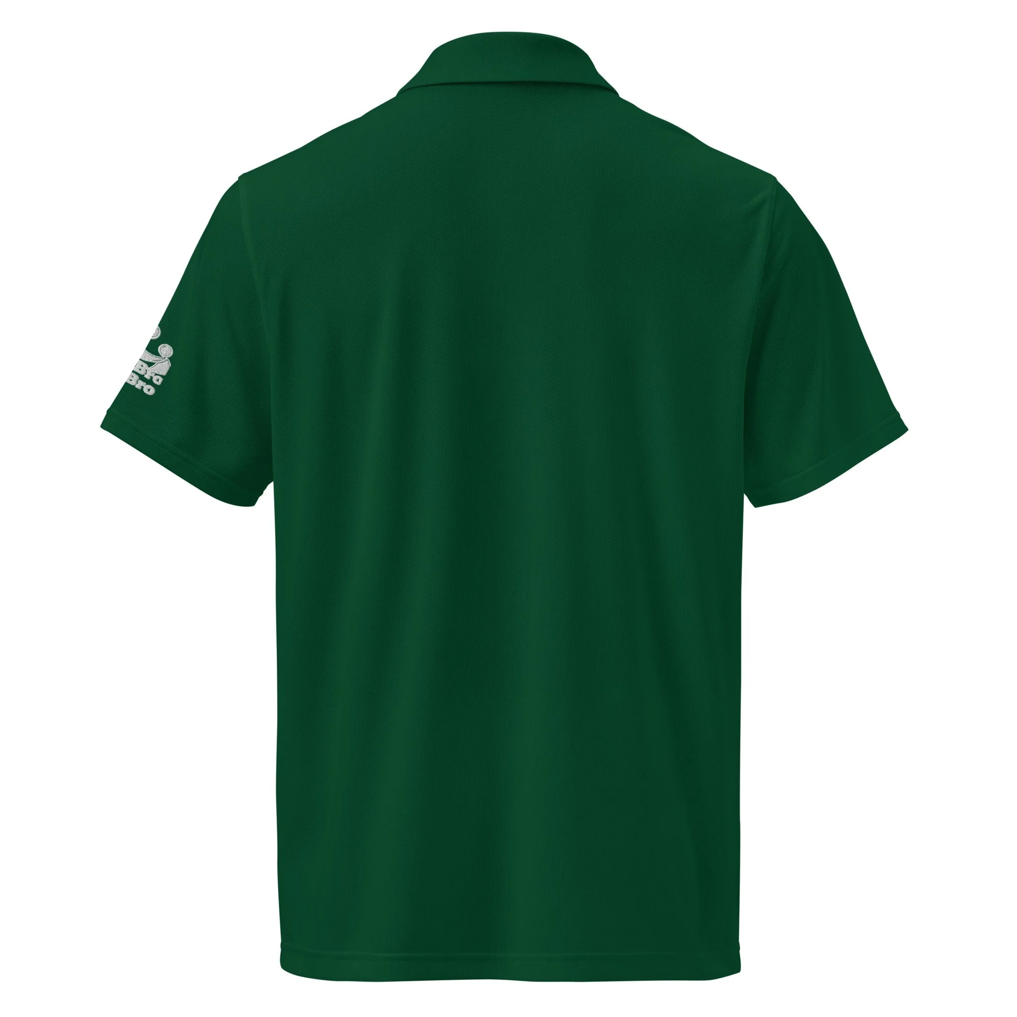 mens-under-armour-performance-polo-shirt-forest-green-back-6abeed9d42b11.jpg