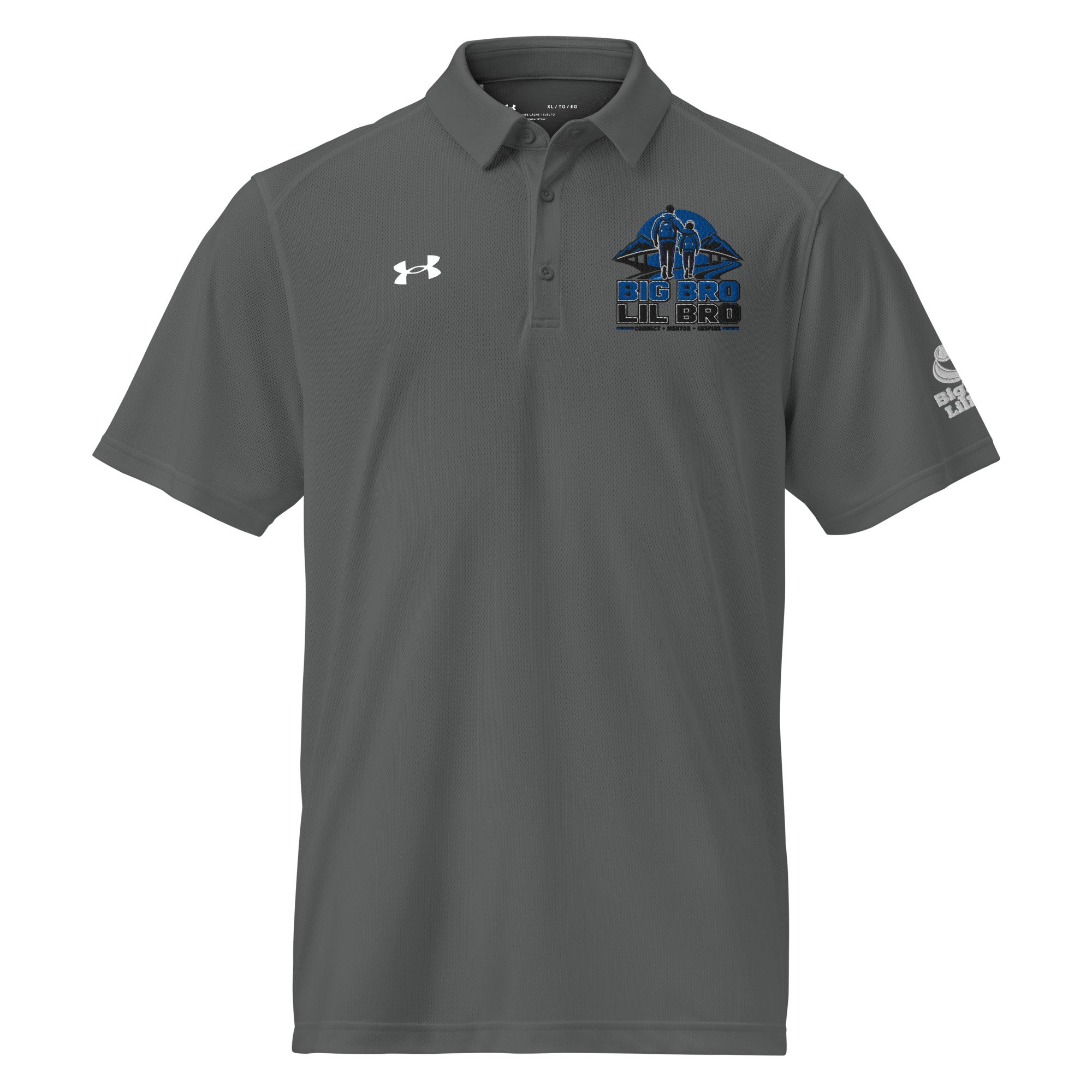 mens-under-armour-performance-polo-shirt-grey-front-6abeed9d42c24.jpg