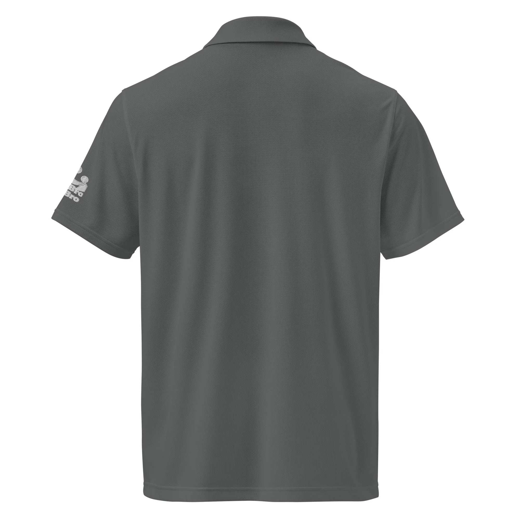 mens-under-armour-performance-polo-shirt-grey-back-6abeed9d42fd2.jpg