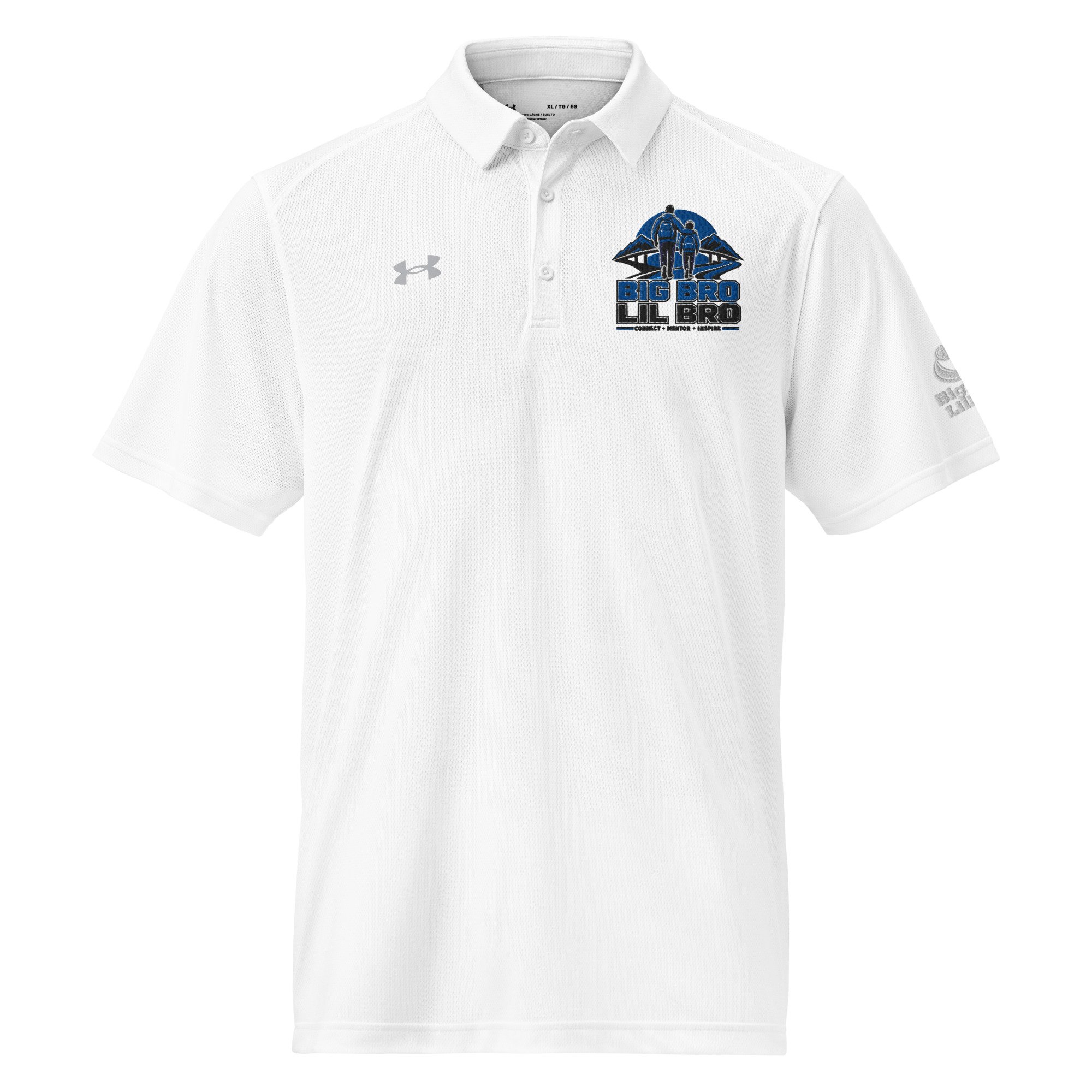 mens-under-armour-performance-polo-shirt-white-front-6abeed9d43129.jpg