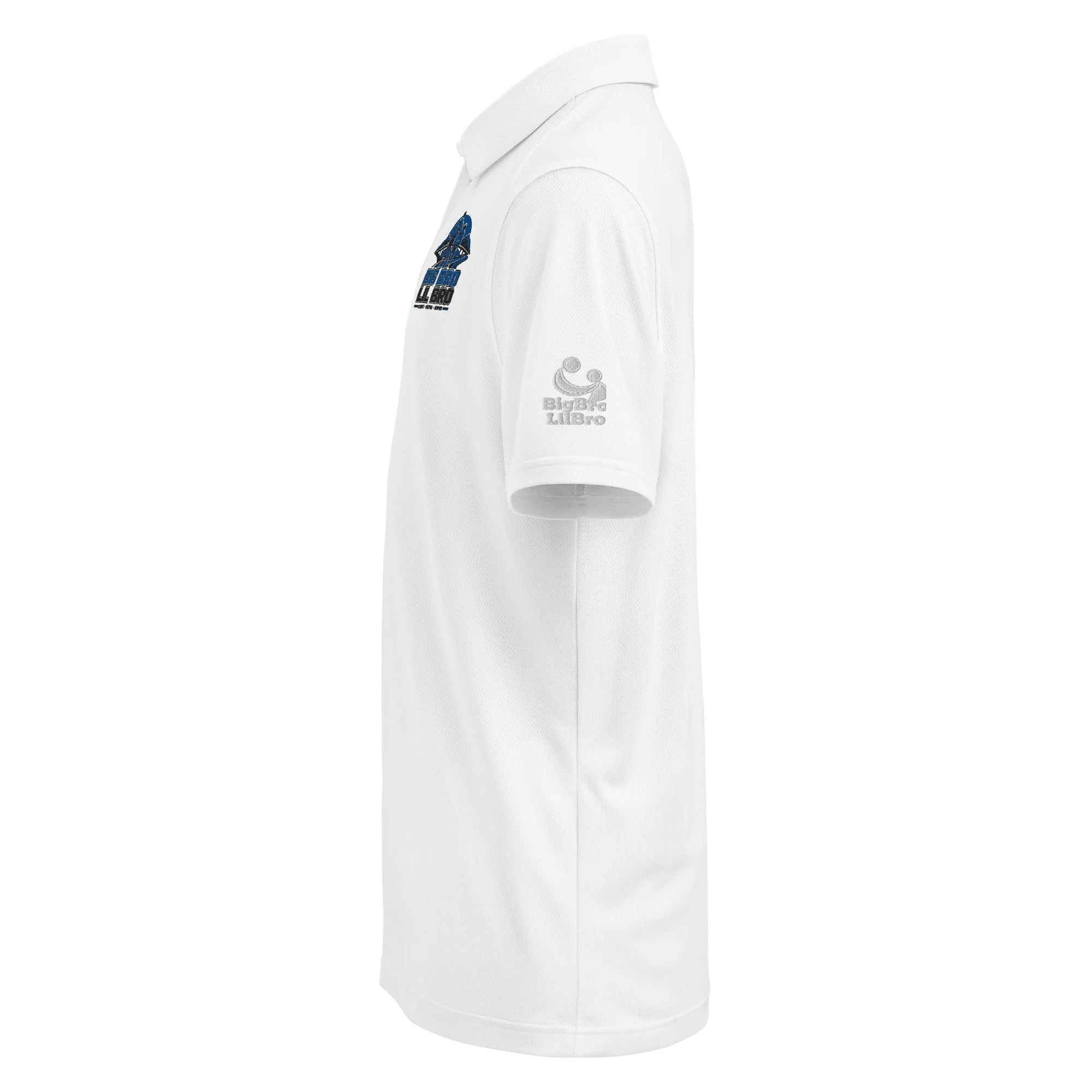 mens-under-armour-performance-polo-shirt-white-left-6abeed9d43438.jpg