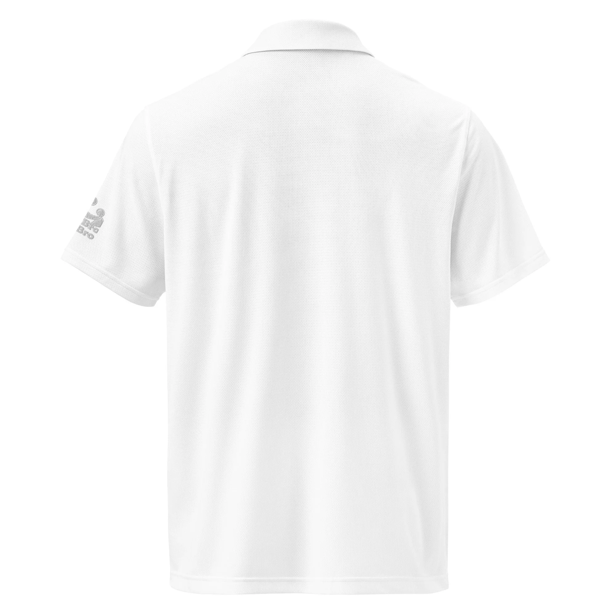 mens-under-armour-performance-polo-shirt-white-back-6abeed9d435bb.jpg