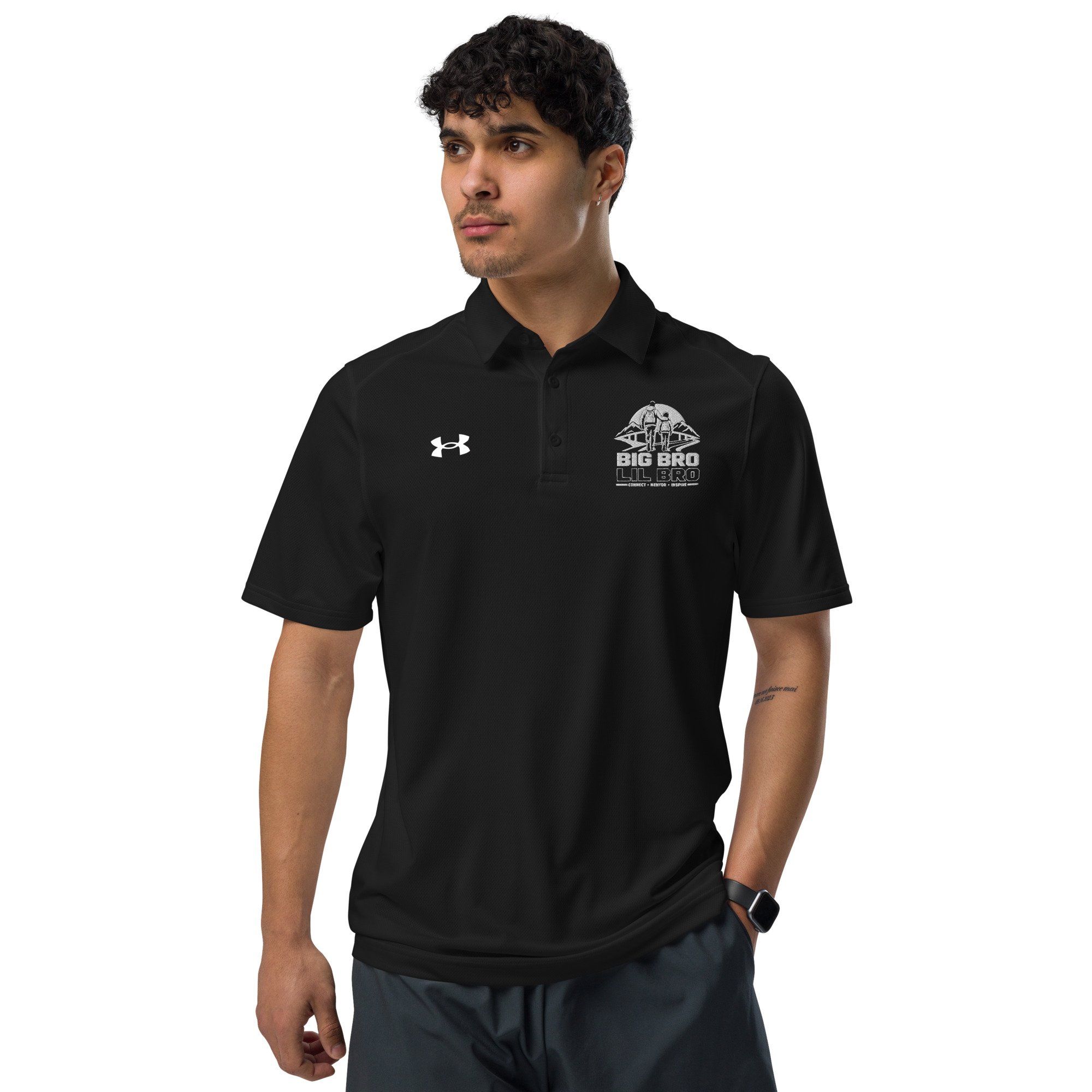 mens-under-armour-performance-polo-shirt-black-front-6abeedc6976a6.jpg