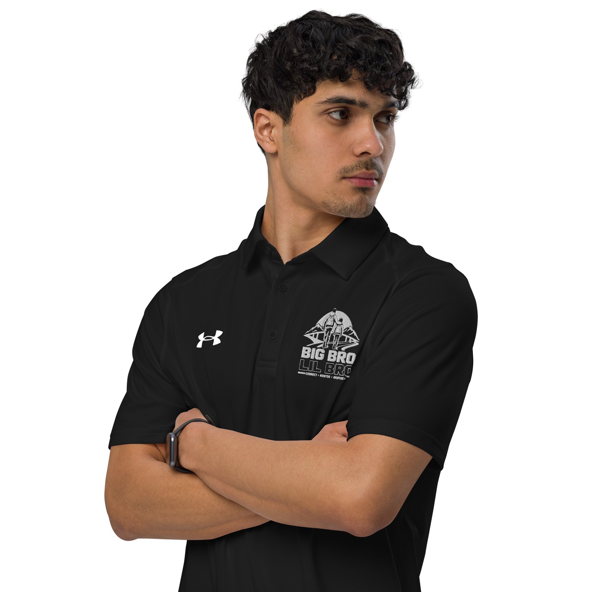 mens-under-armour-performance-polo-shirt-black-left-front-6abeedc699951.jpg