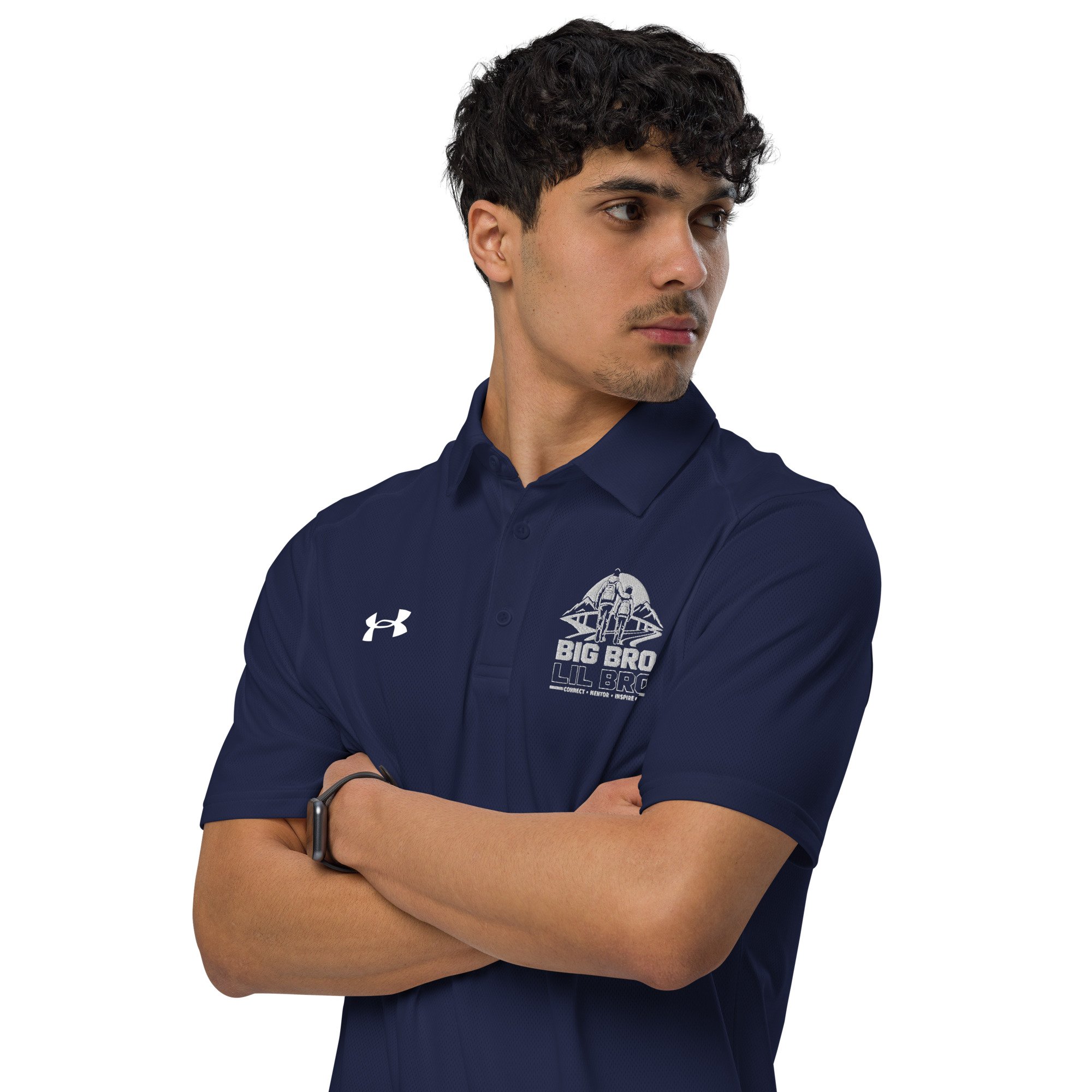 mens-under-armour-performance-polo-shirt-navy-left-front-6abeedc699a23.jpg