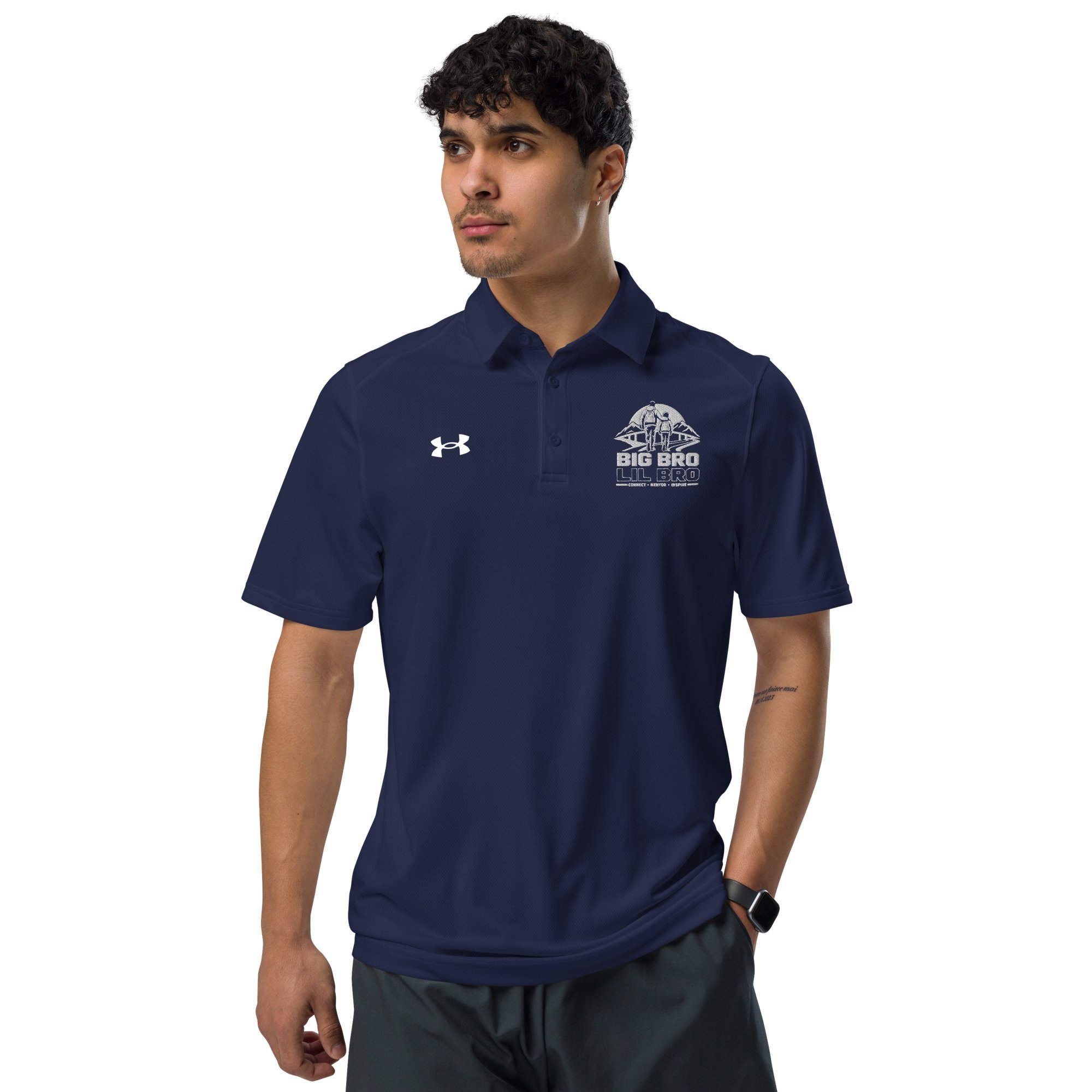 mens-under-armour-performance-polo-shirt-navy-front-6abeedc699abd.jpg