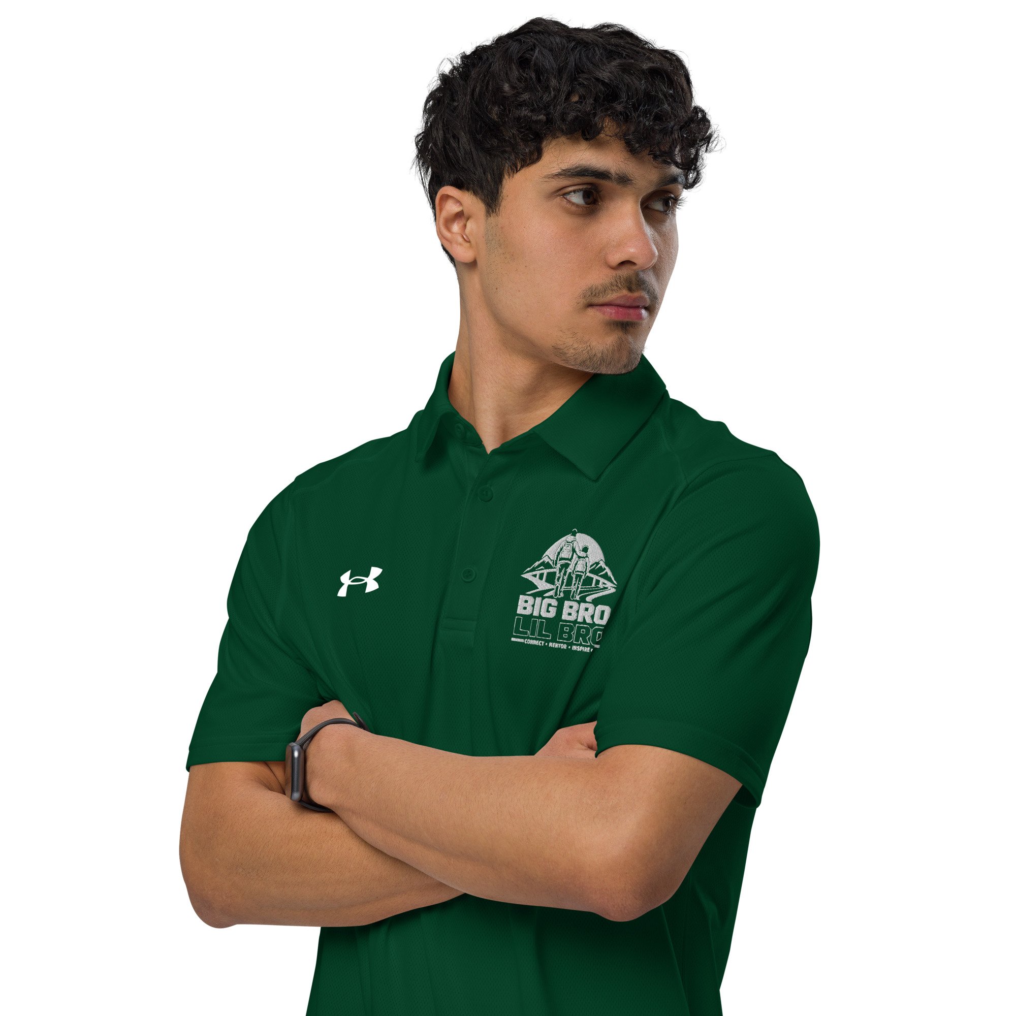mens-under-armour-performance-polo-shirt-forest-green-left-front-6abeedc699bda.jpg
