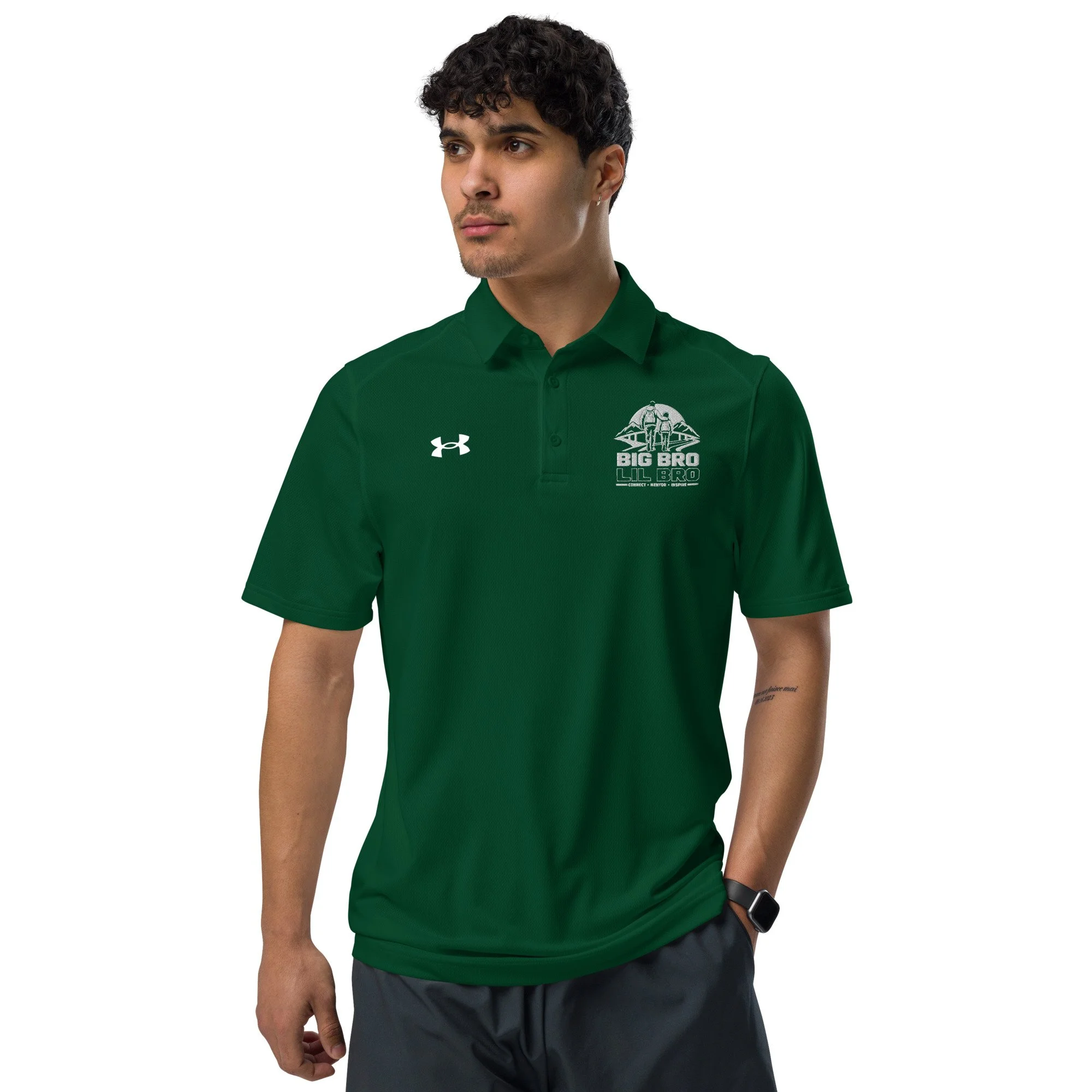 mens-under-armour-performance-polo-shirt-forest-green-front-6abeedc699cd9.jpg