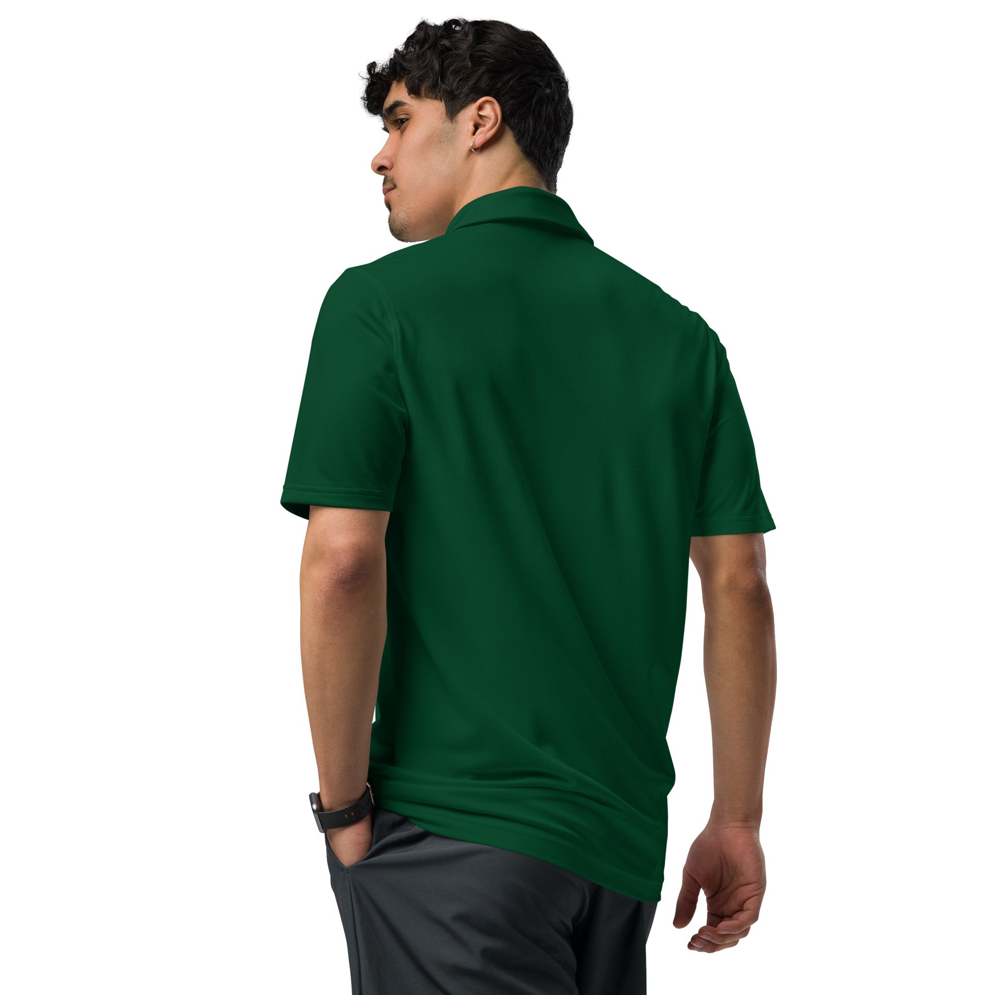 mens-under-armour-performance-polo-shirt-forest-green-back-6abeedc699d99.jpg