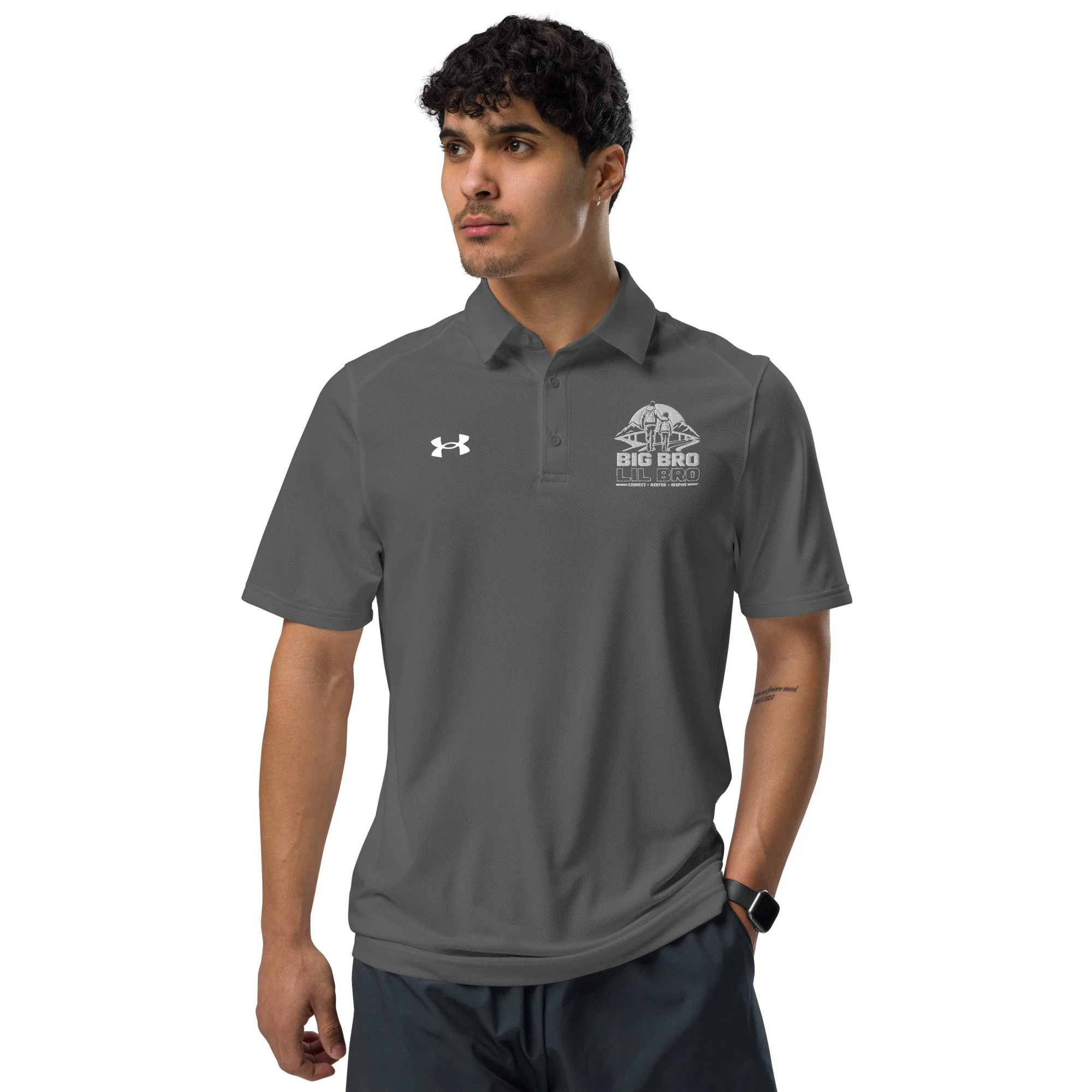 mens-under-armour-performance-polo-shirt-grey-front-6abeedc699f95.jpg