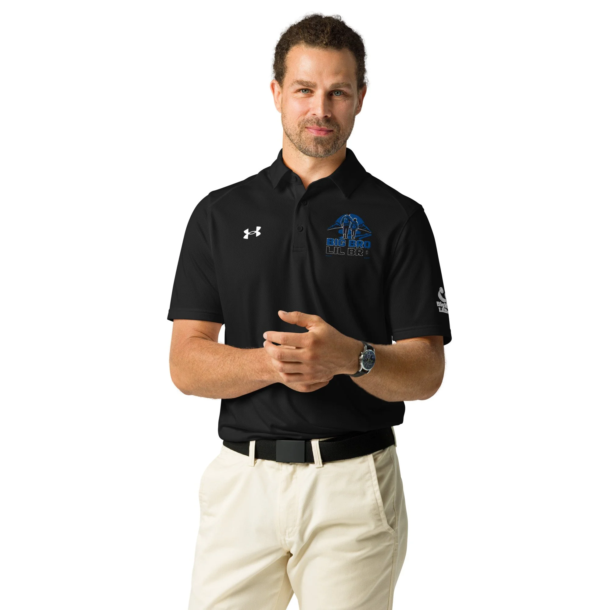 mens-under-armour-performance-polo-shirt-black-front-6abeee196708f.jpg