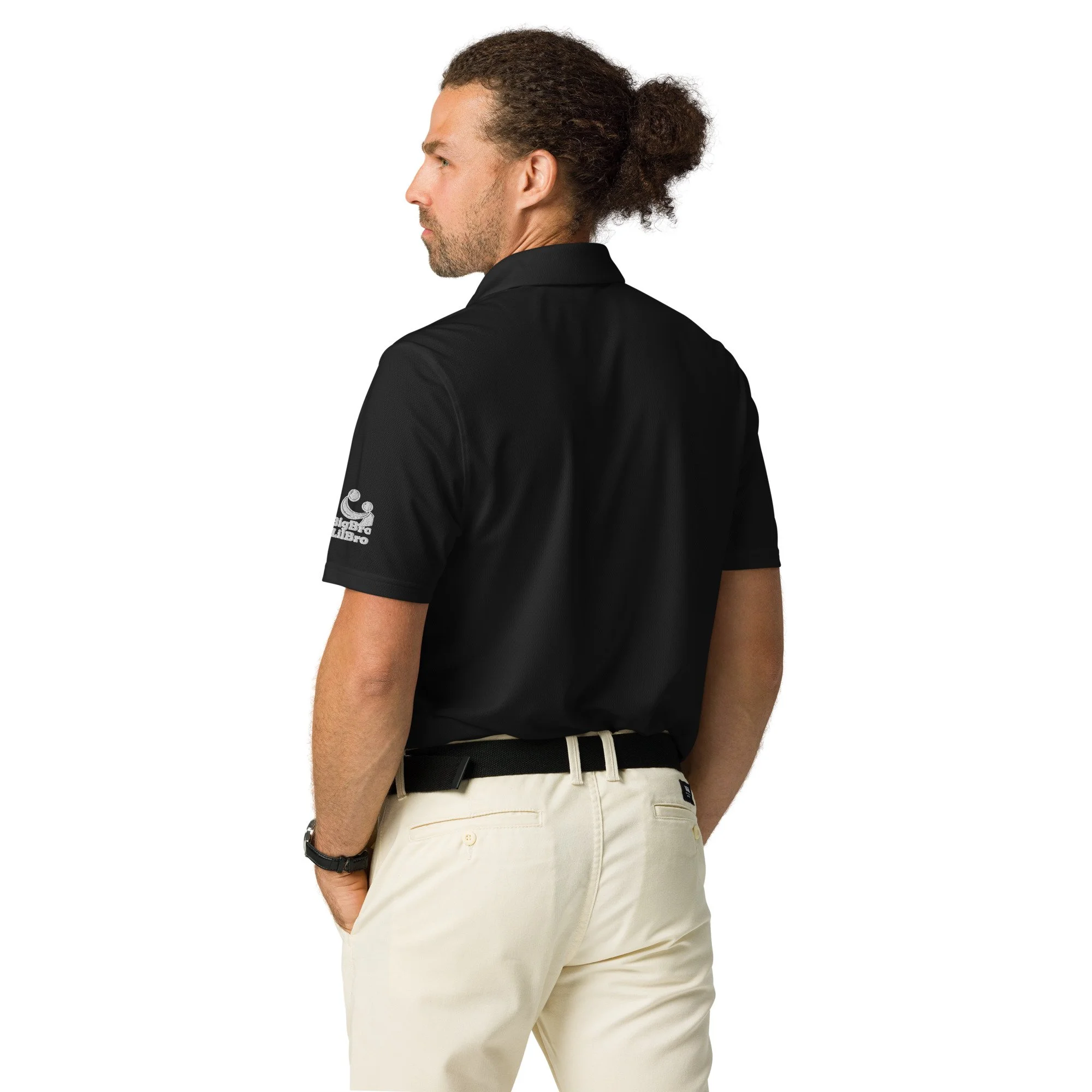 mens-under-armour-performance-polo-shirt-black-back-6abeee19679c9.jpg