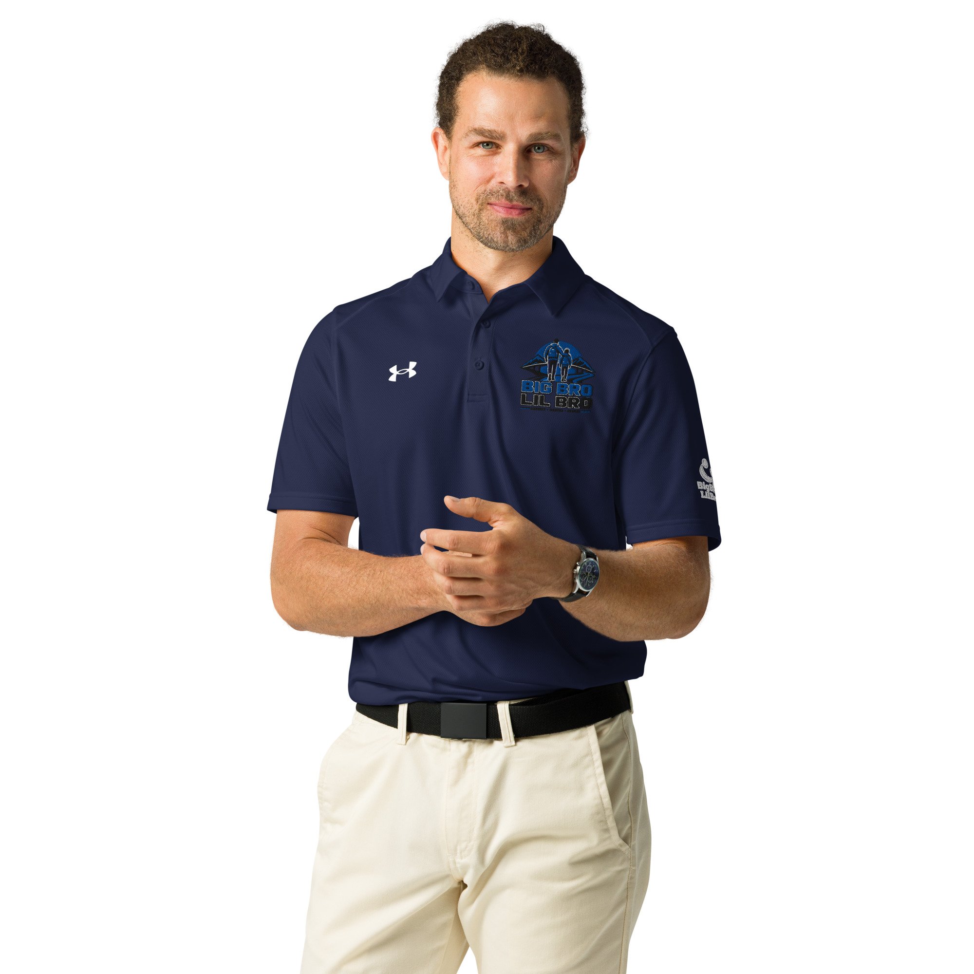 mens-under-armour-performance-polo-shirt-navy-front-6abeee1967a67.jpg