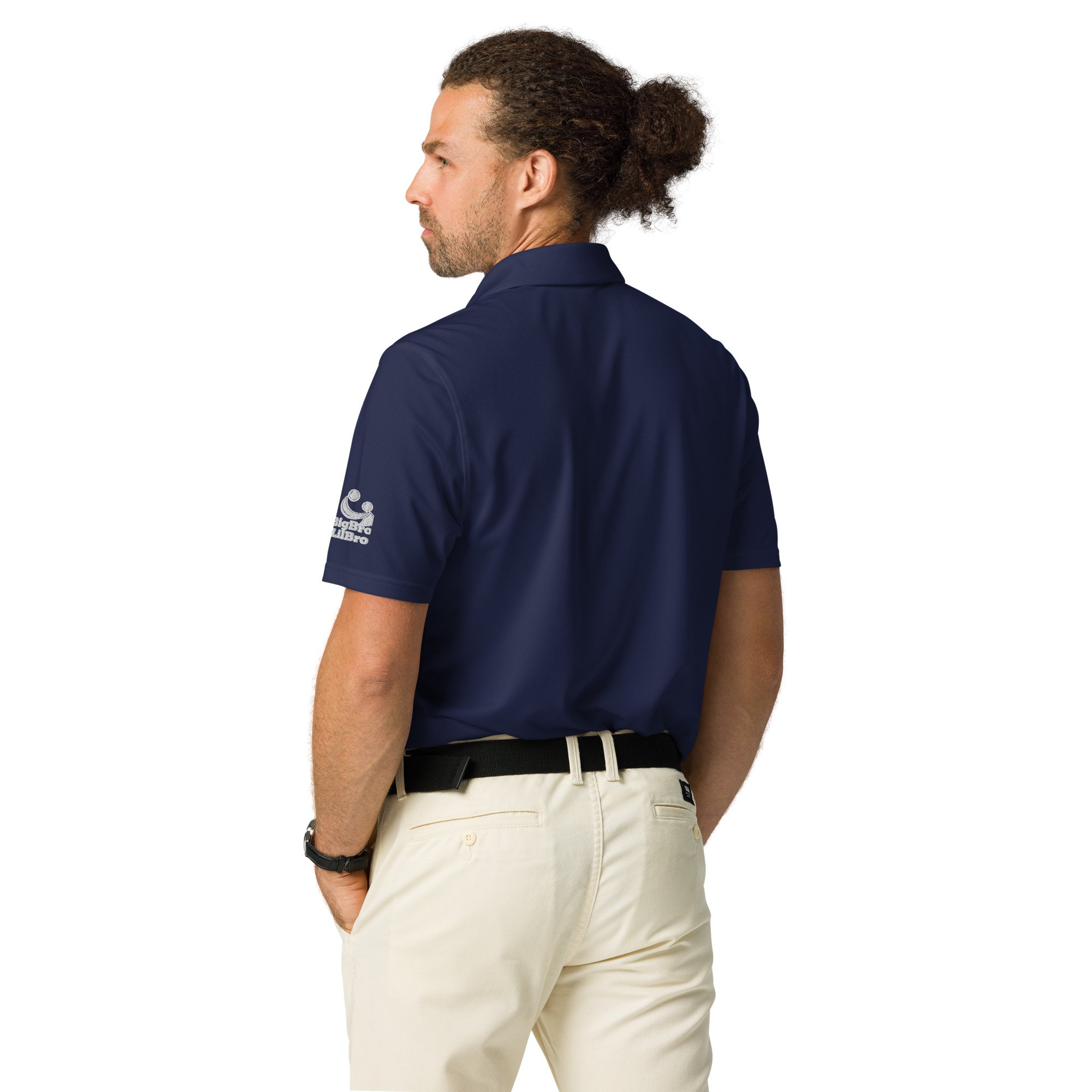 mens-under-armour-performance-polo-shirt-navy-back-6abeee1967b30.jpg