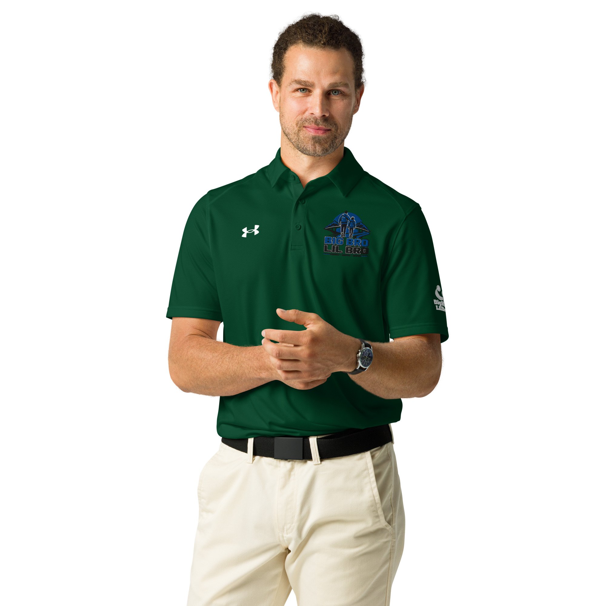mens-under-armour-performance-polo-shirt-forest-green-front-6abeee1967bfa.jpg