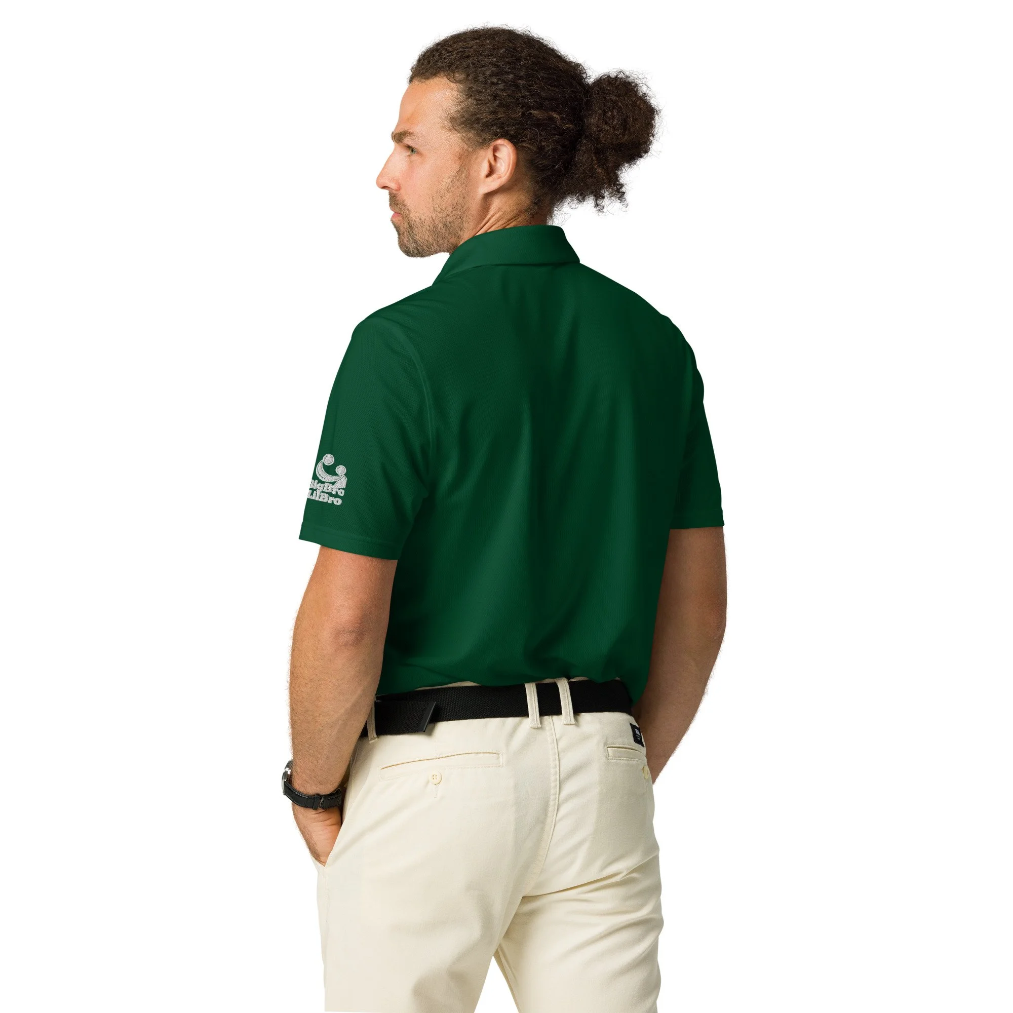mens-under-armour-performance-polo-shirt-forest-green-back-6abeee1967cee.jpg