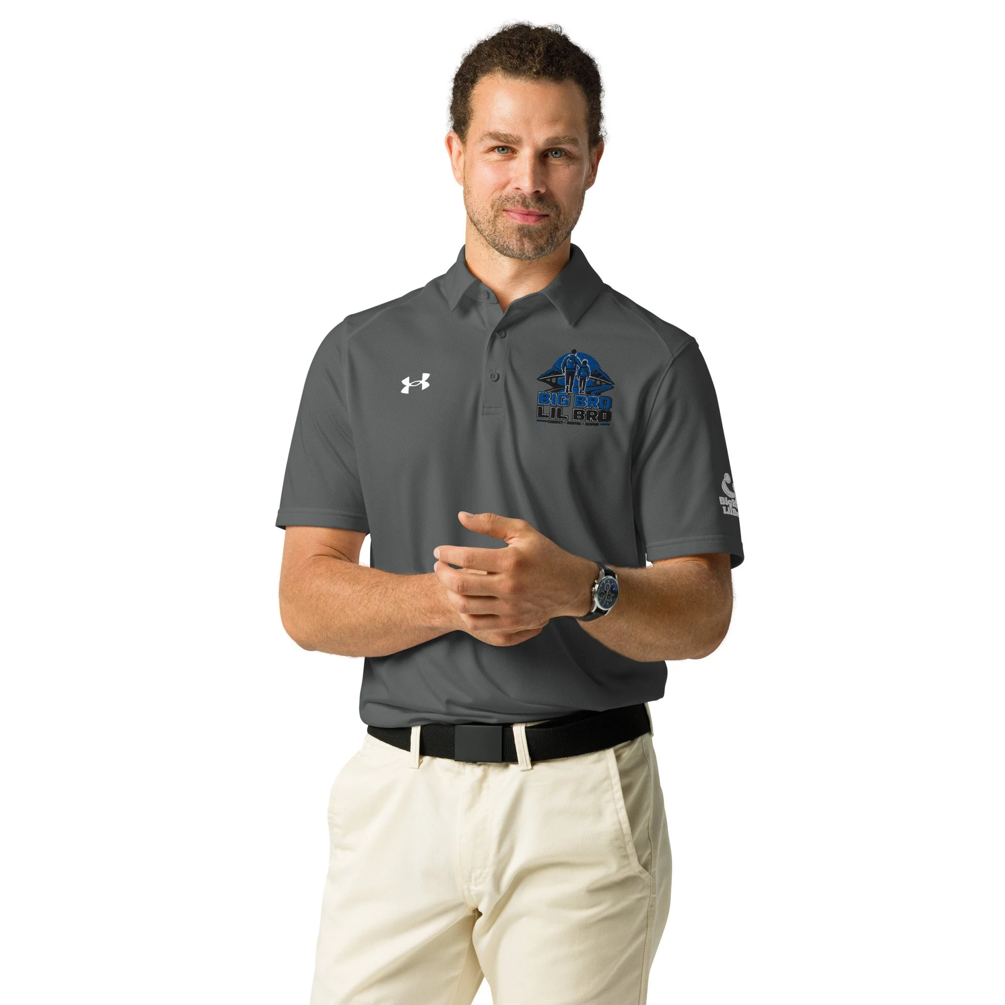 mens-under-armour-performance-polo-shirt-grey-front-6abeee1967ddd.jpg