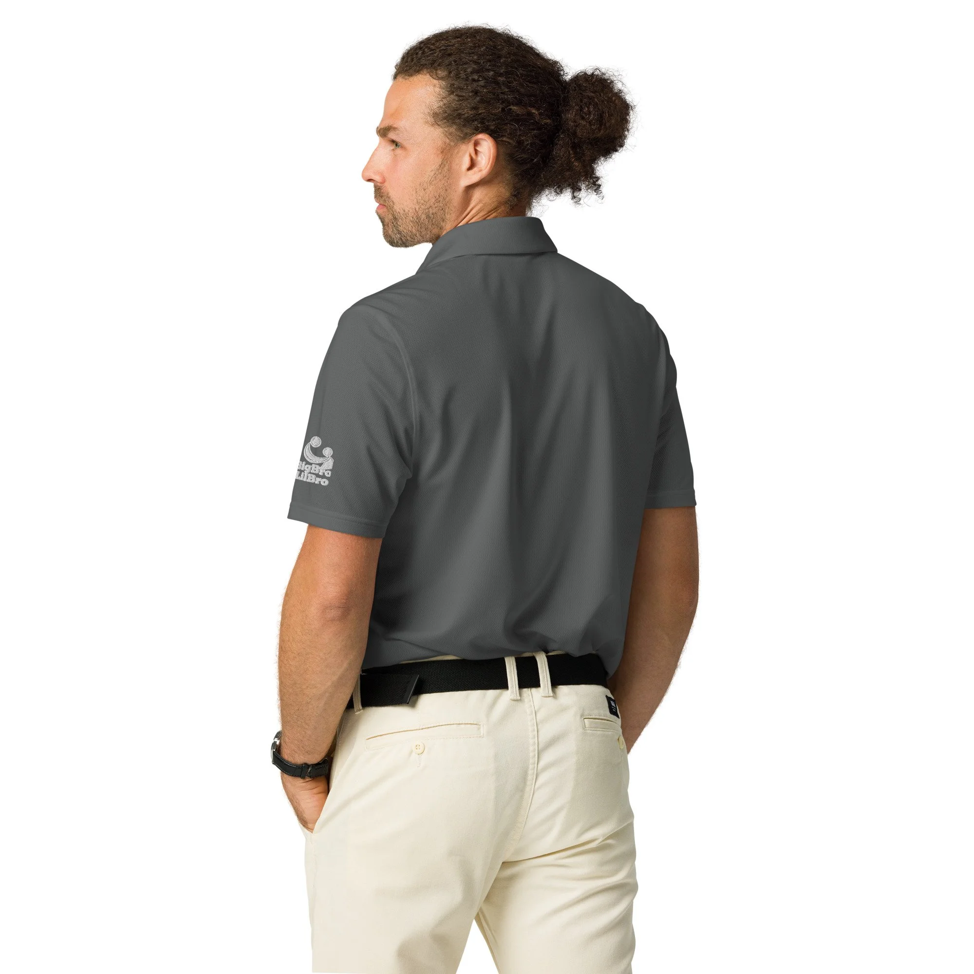 mens-under-armour-performance-polo-shirt-grey-back-6abeee1967f10.jpg