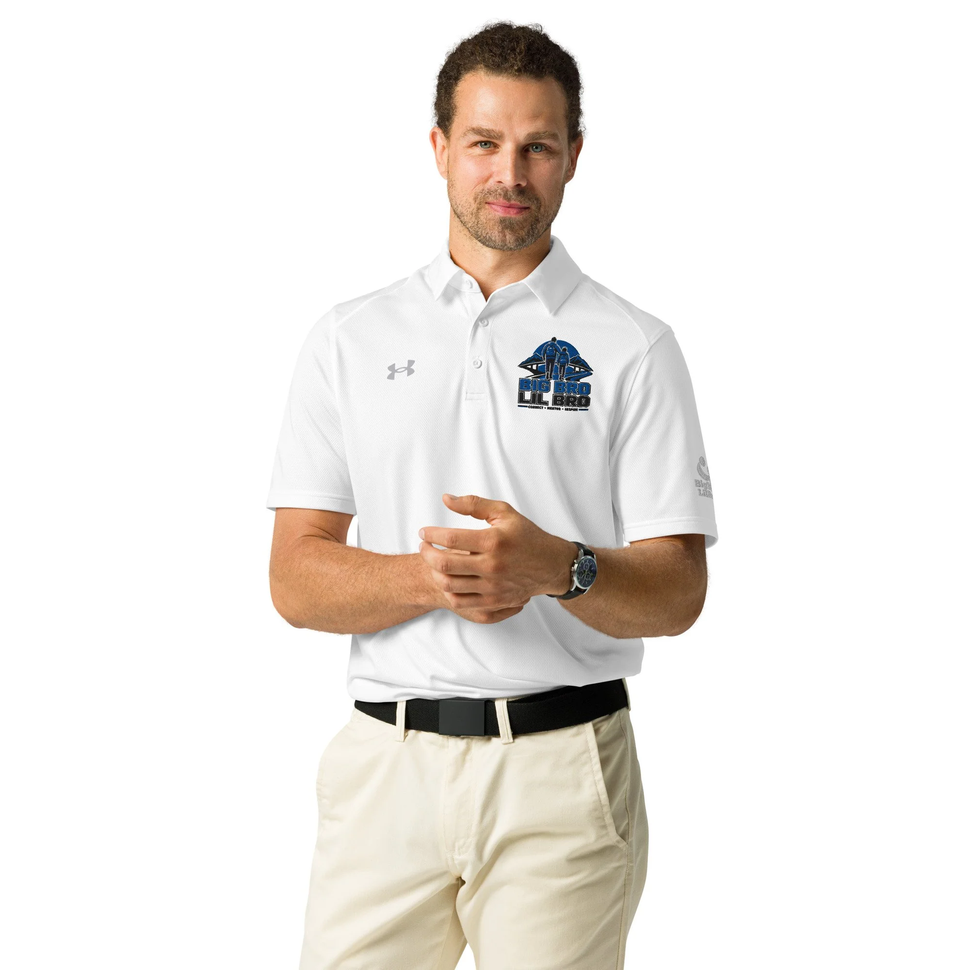 mens-under-armour-performance-polo-shirt-white-front-6abeee196803f.jpg