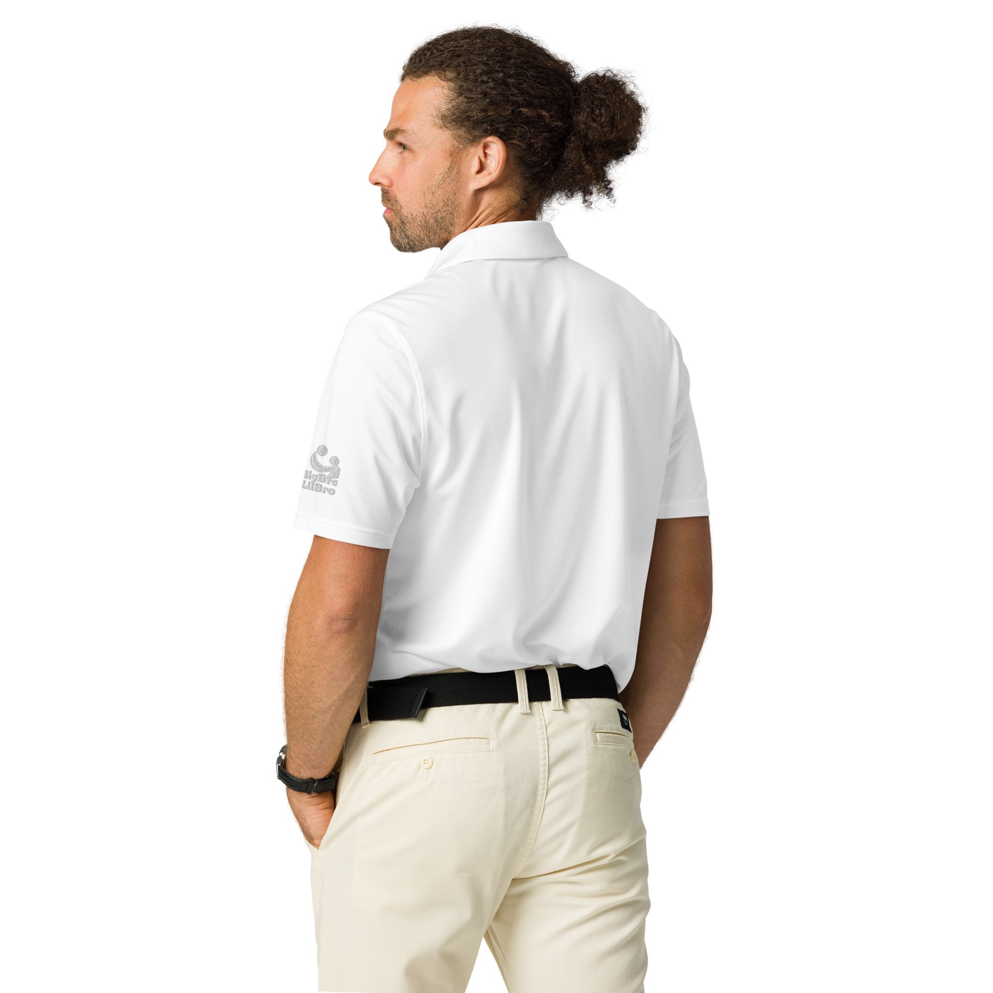 mens-under-armour-performance-polo-shirt-white-back-6abeee19681ac.jpg